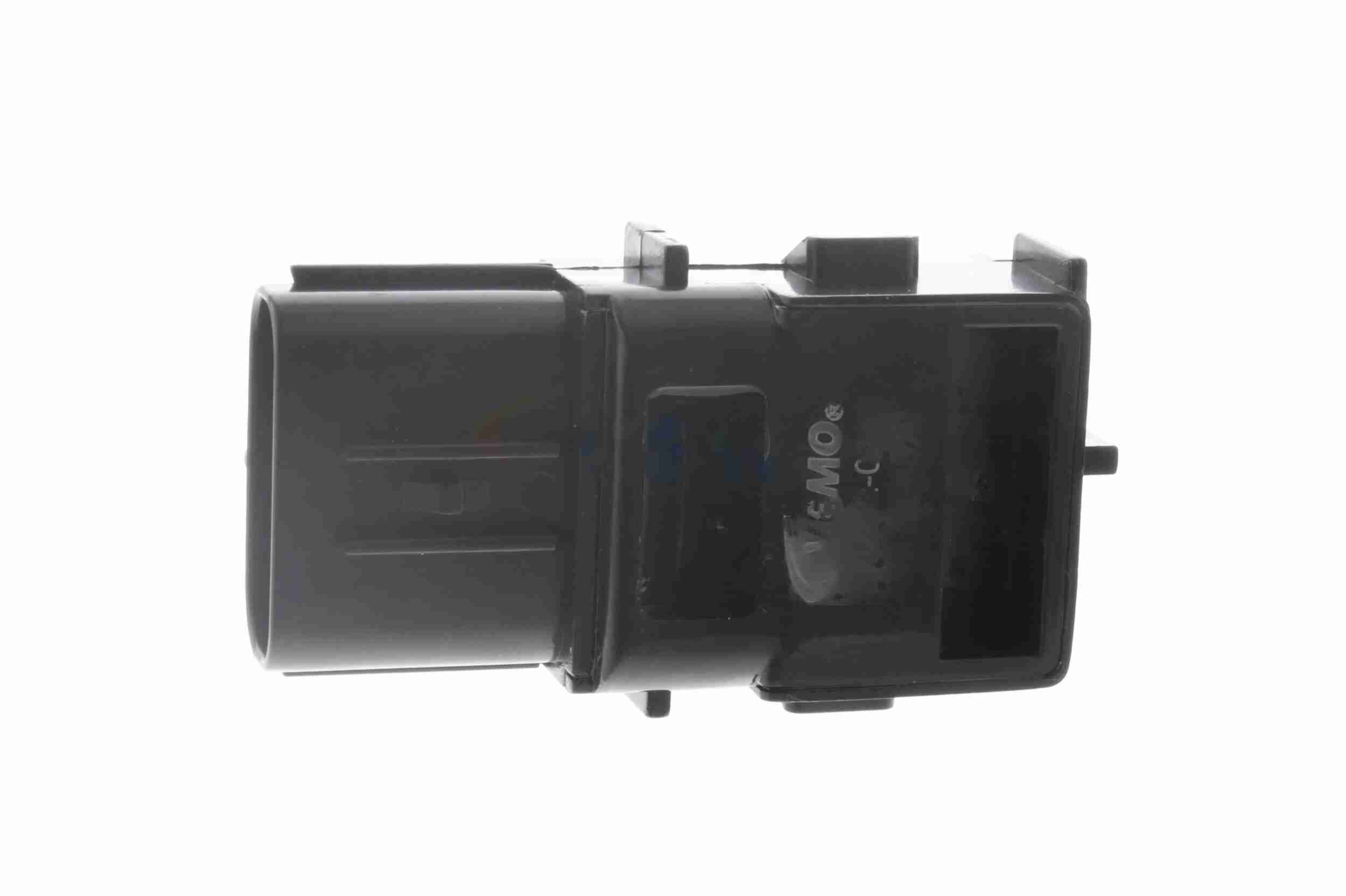 Vemo Parkeer (PDC) sensor V70-72-0233