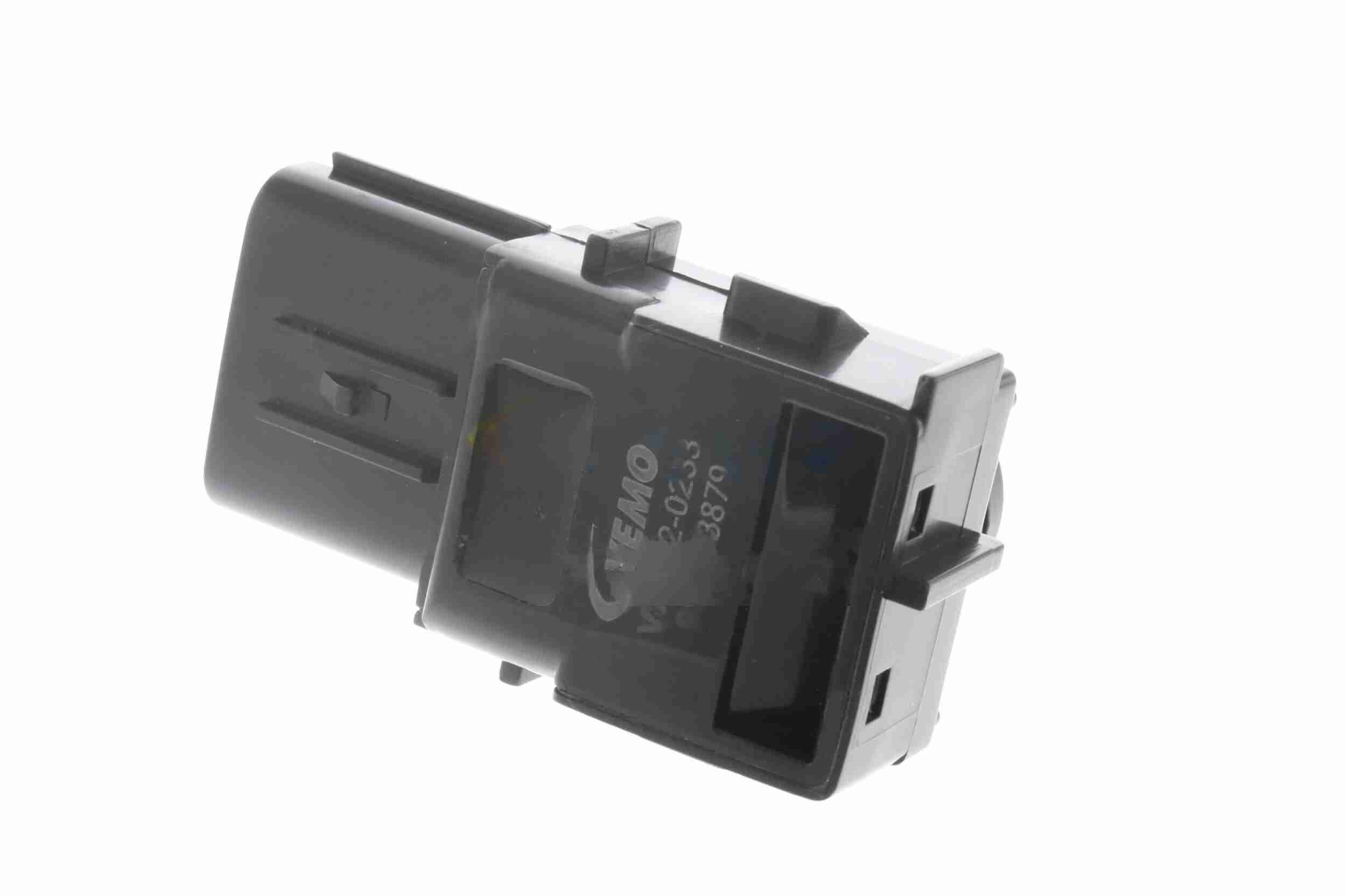 Vemo Parkeer (PDC) sensor V70-72-0233
