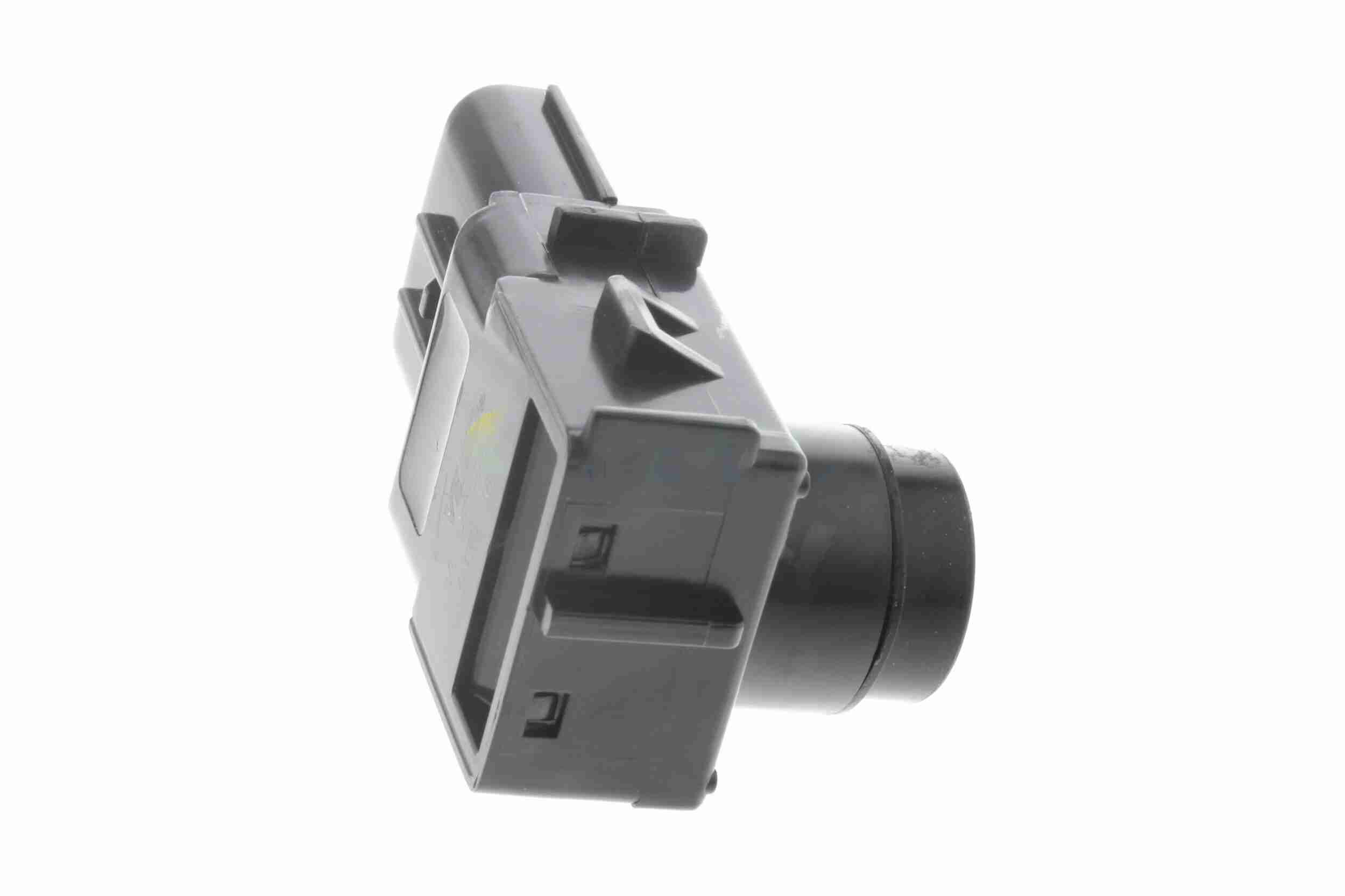 Vemo Parkeer (PDC) sensor V70-72-0233