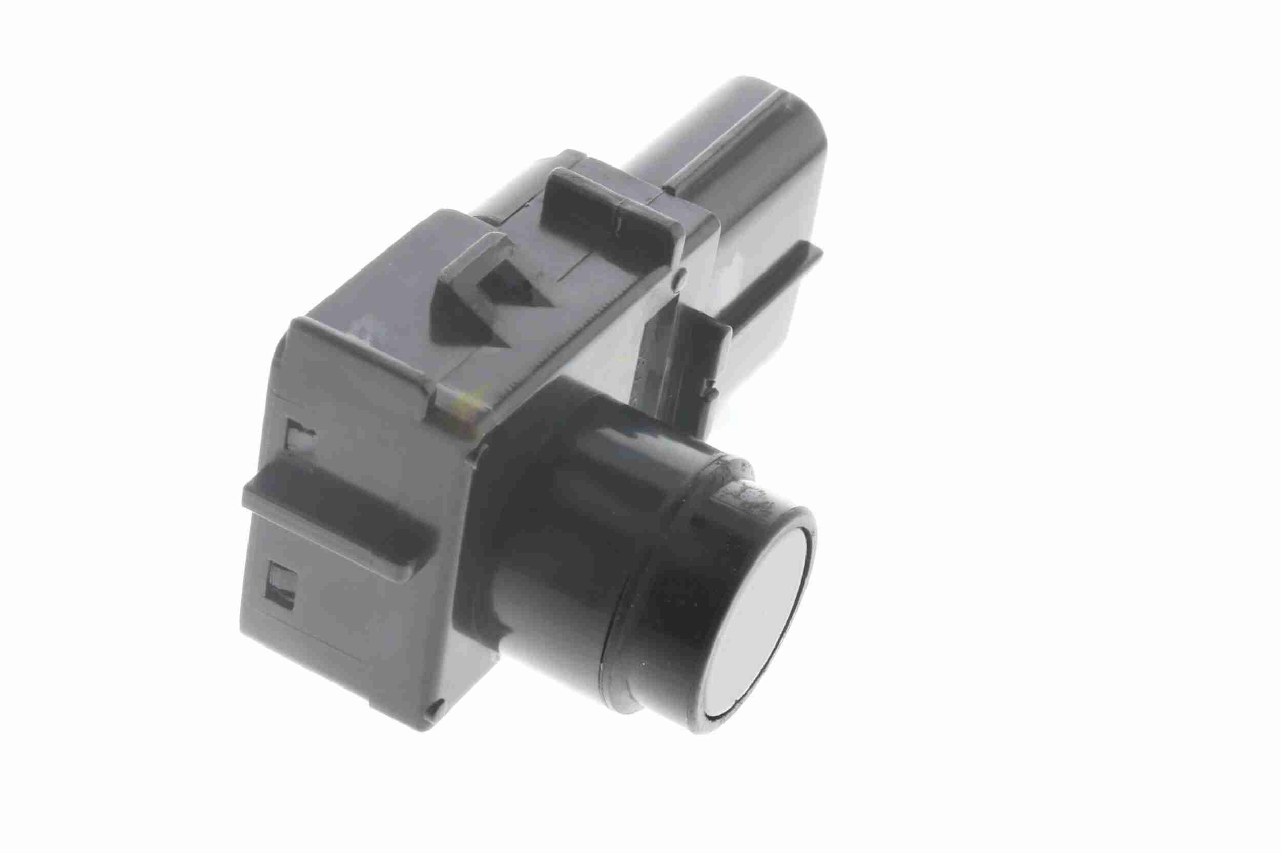 Vemo Parkeer (PDC) sensor V70-72-0233