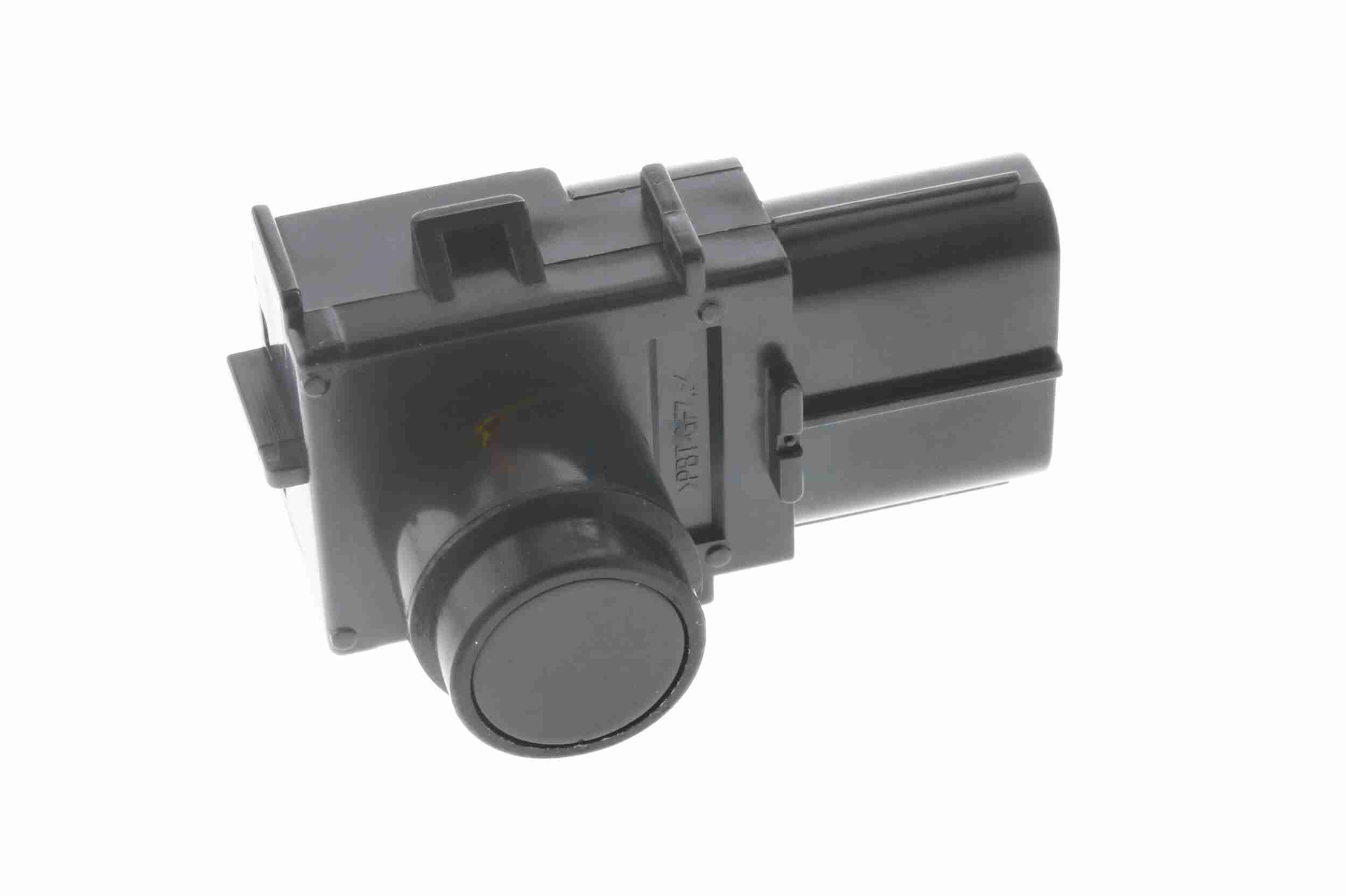 Vemo Parkeer (PDC) sensor V70-72-0233