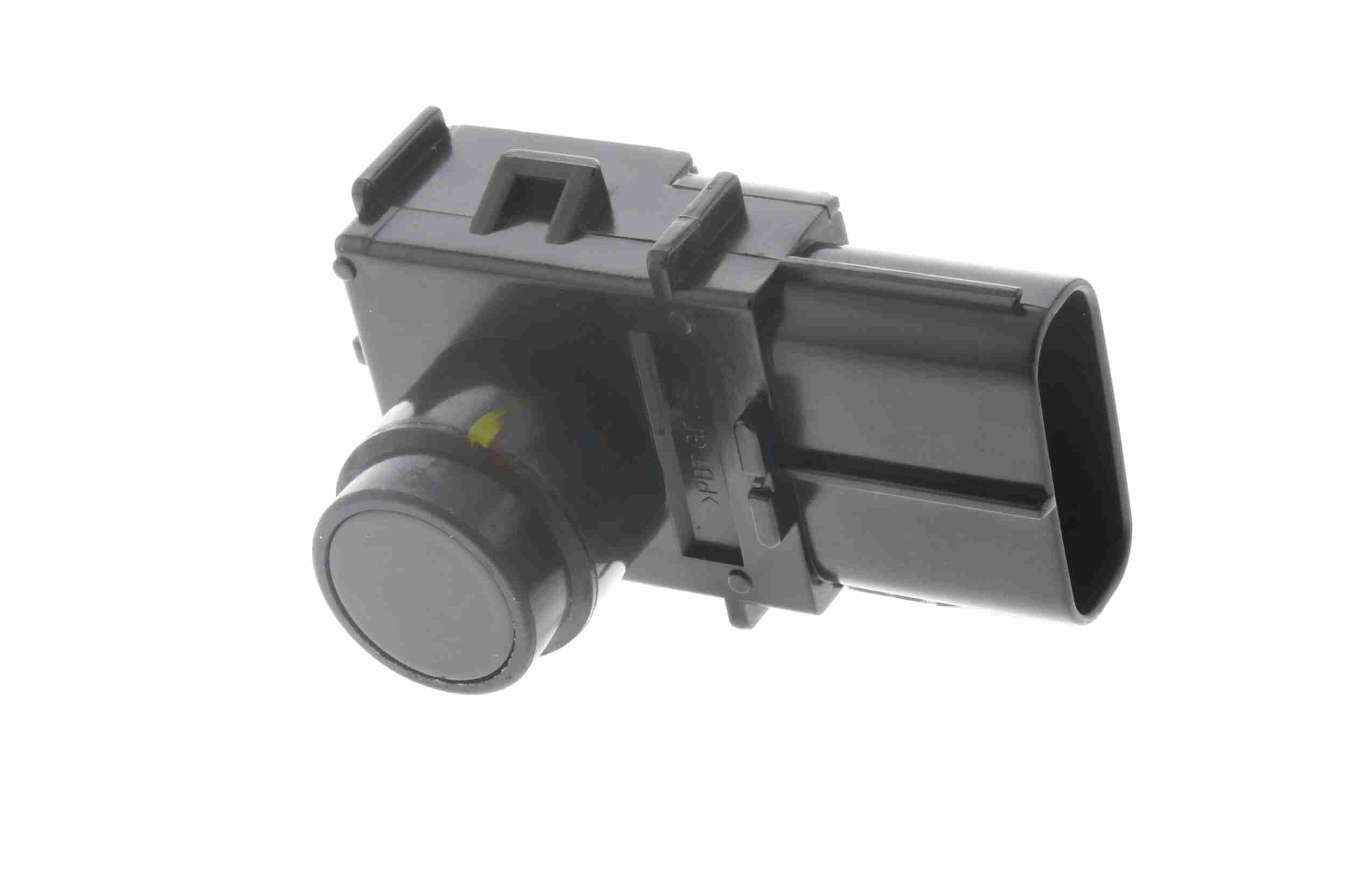 Vemo Parkeer (PDC) sensor V70-72-0233