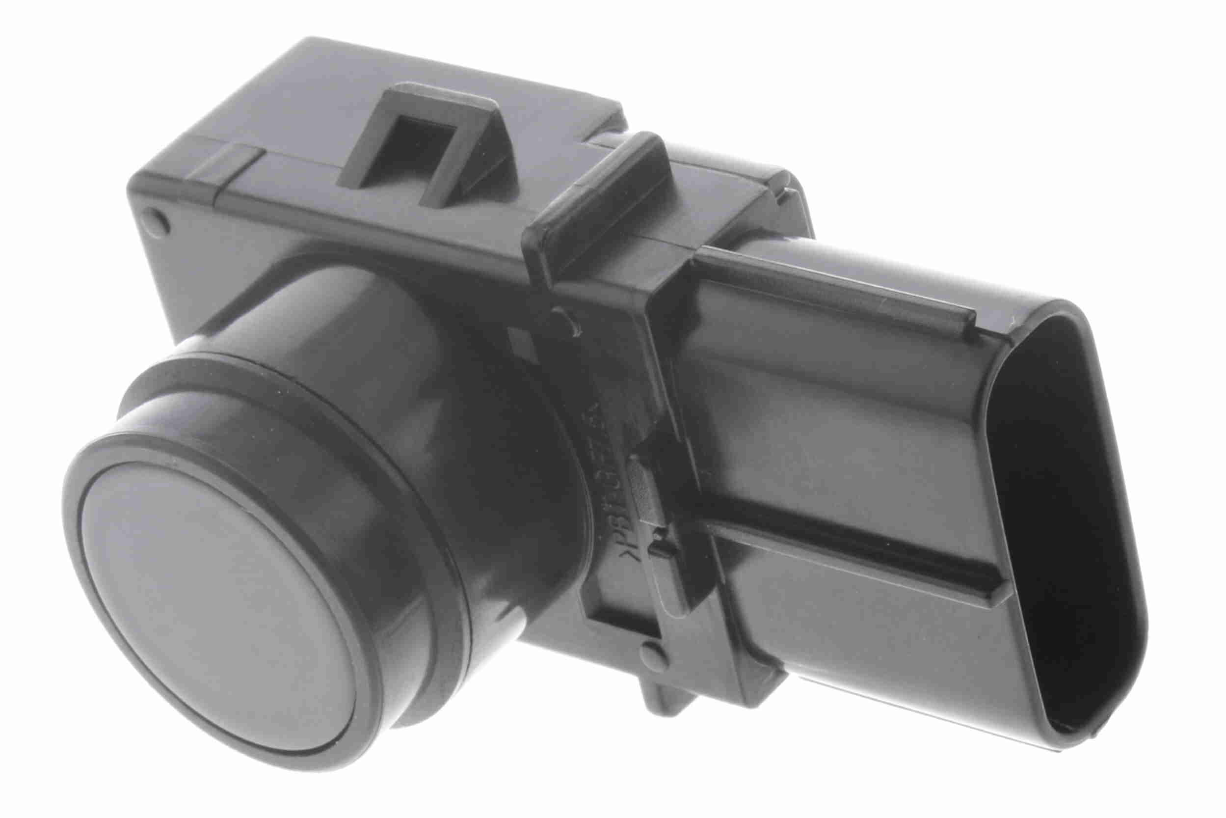 Vemo Parkeer (PDC) sensor V70-72-0234