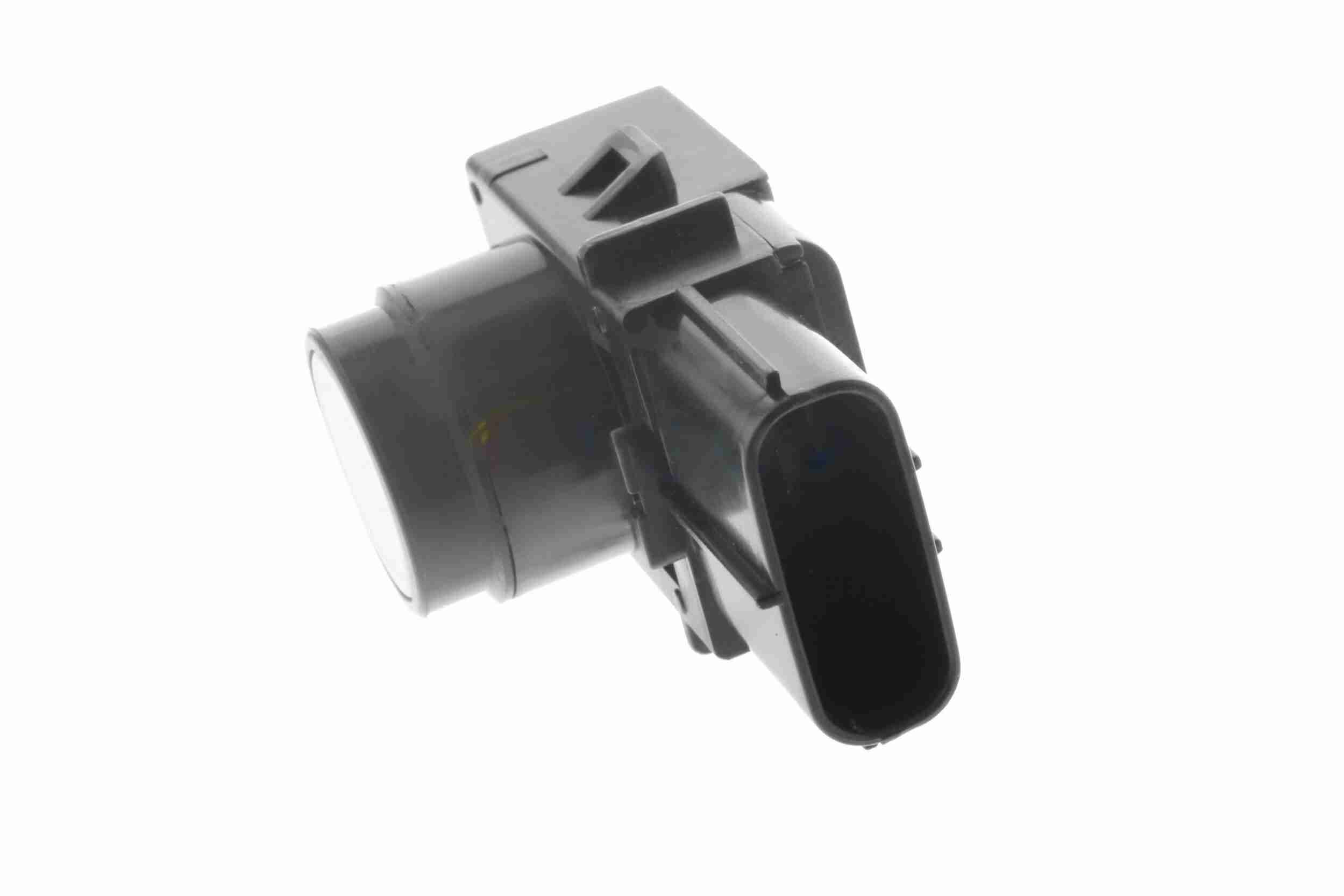 Vemo Parkeer (PDC) sensor V70-72-0234