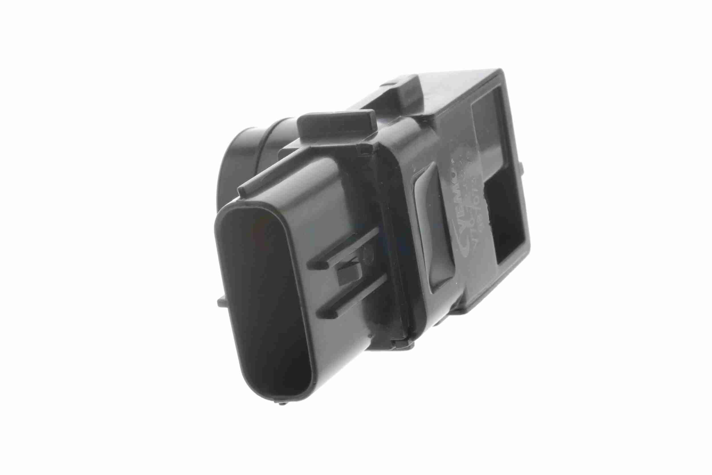 Vemo Parkeer (PDC) sensor V70-72-0234