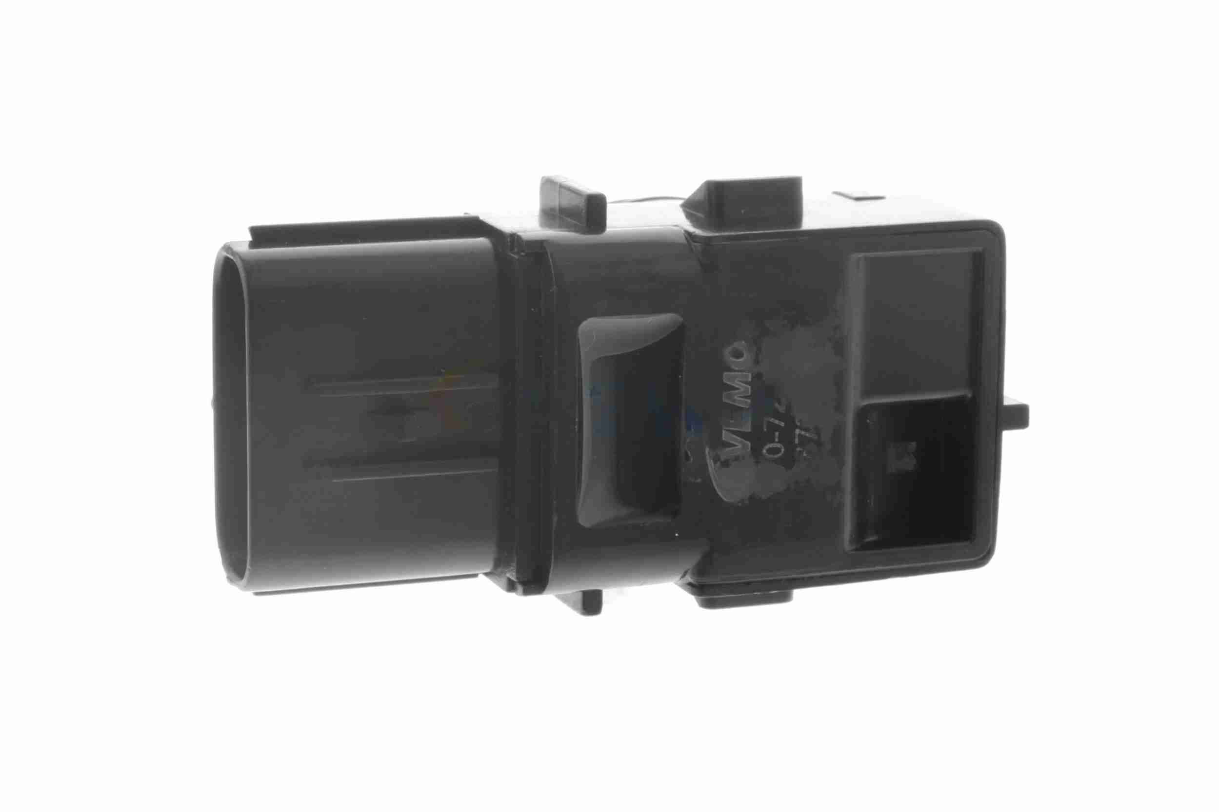 Vemo Parkeer (PDC) sensor V70-72-0234