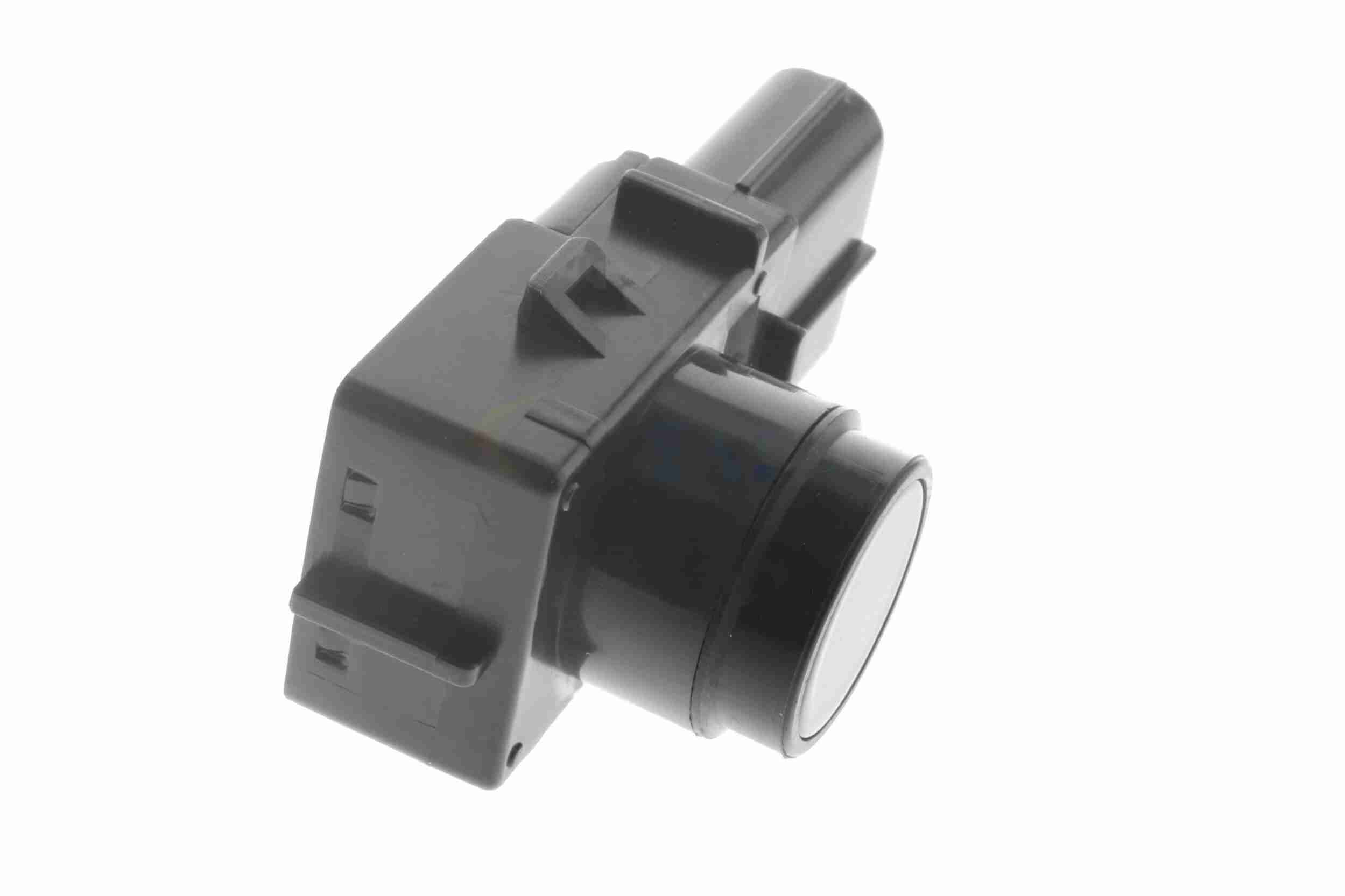 Vemo Parkeer (PDC) sensor V70-72-0234