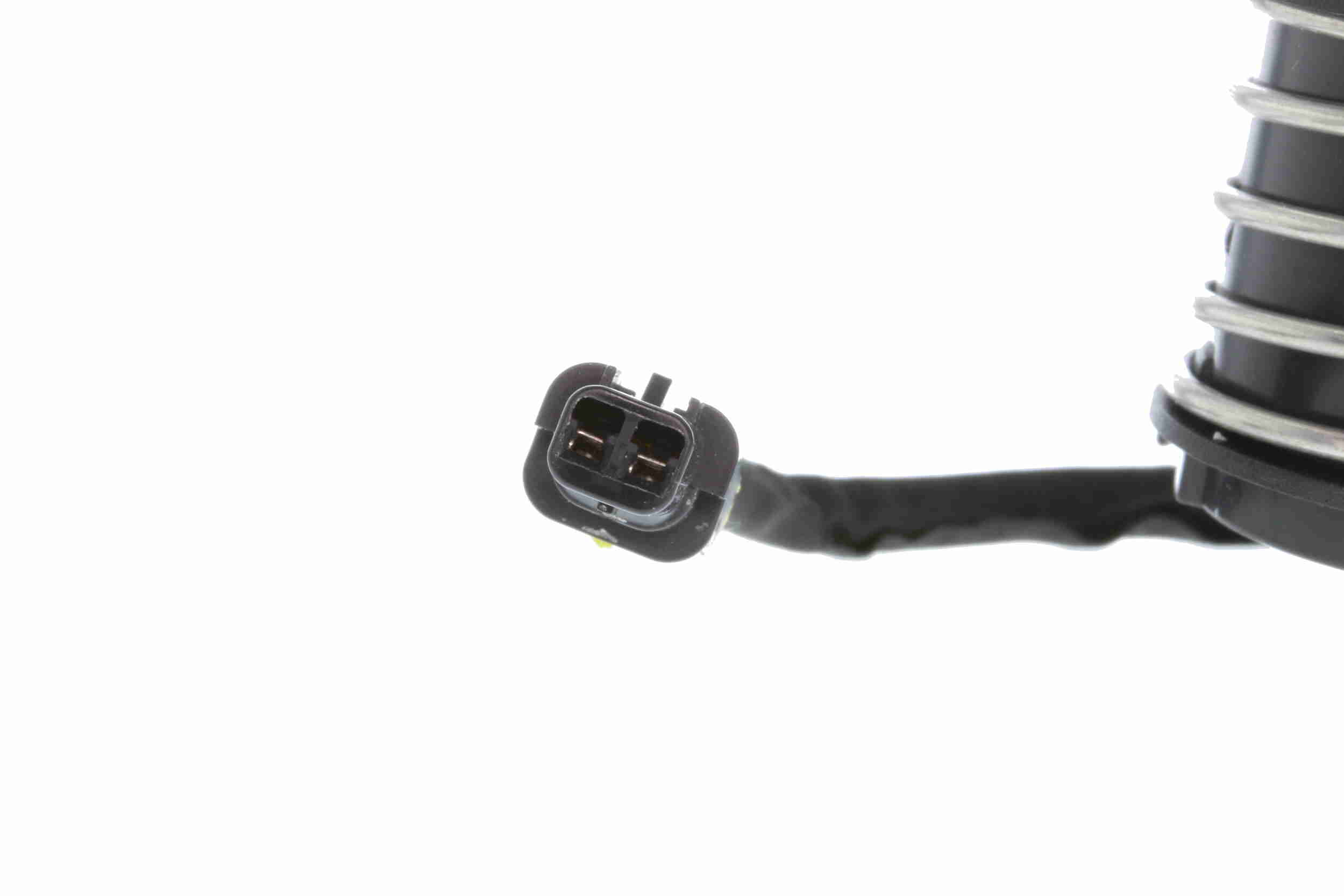 Vemo Parkeer (PDC) sensor V70-72-0235