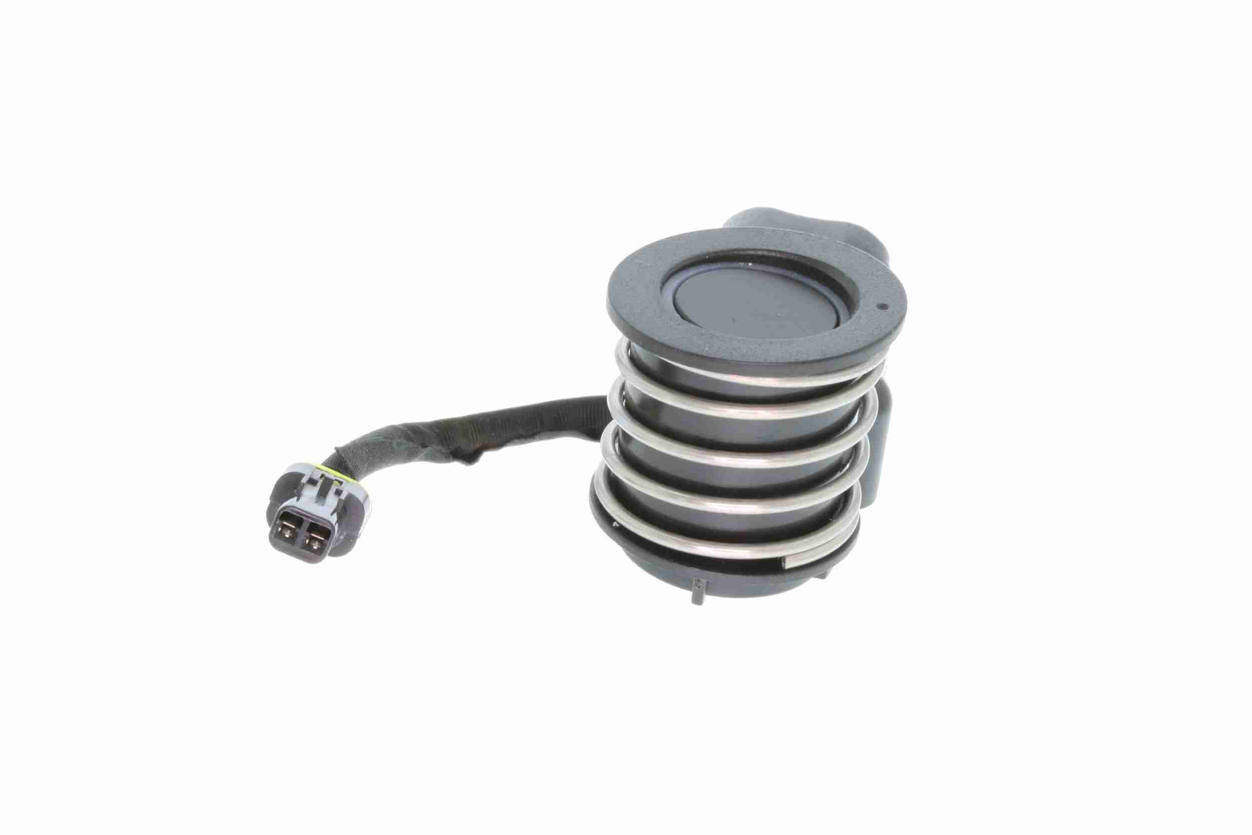 Vemo Parkeer (PDC) sensor V70-72-0235