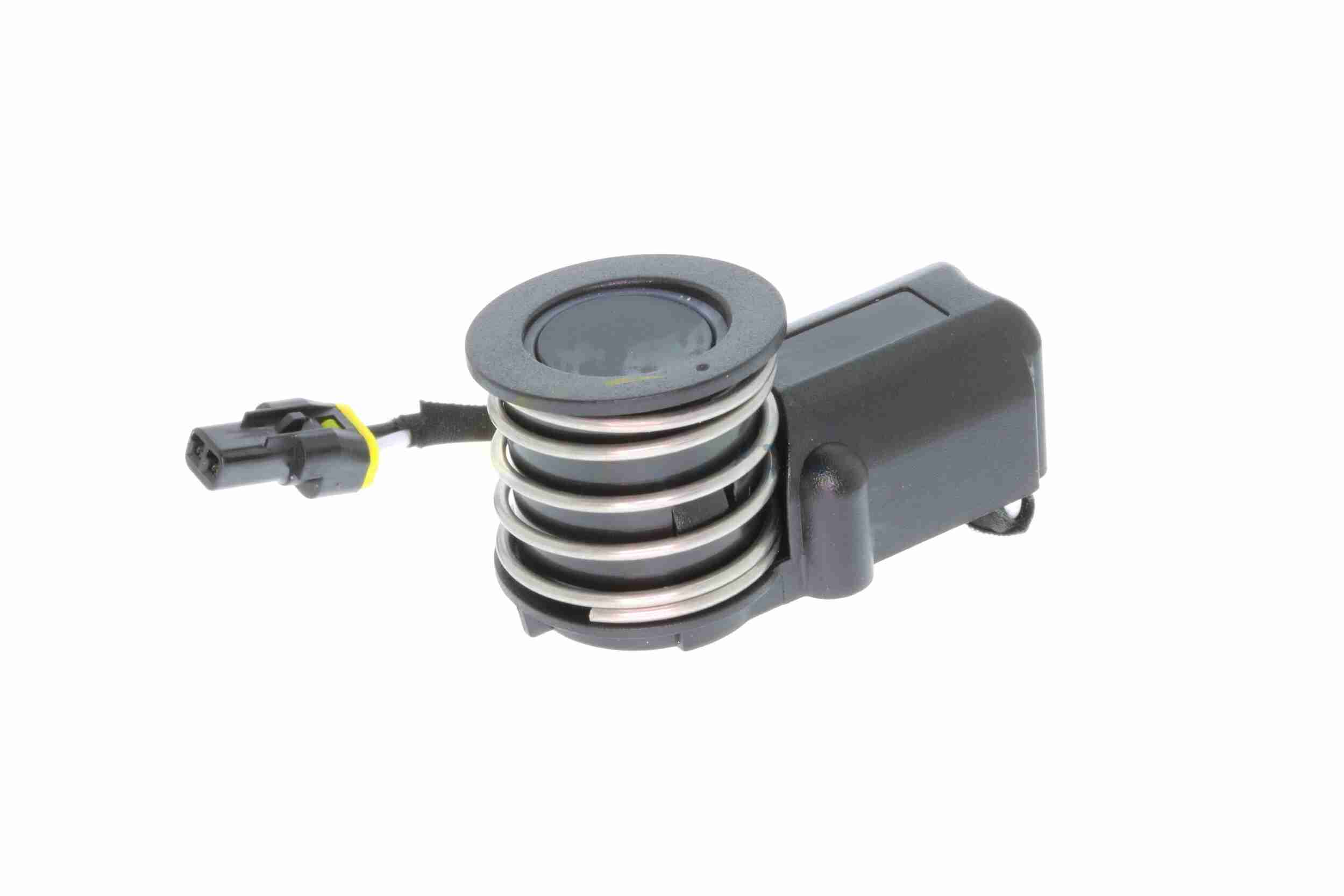 Vemo Parkeer (PDC) sensor V70-72-0235