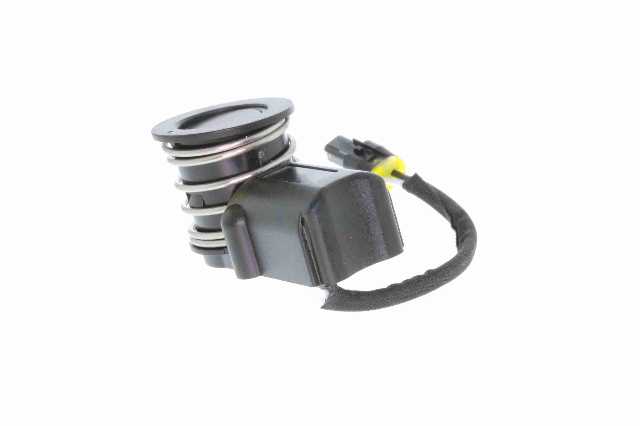 Vemo Parkeer (PDC) sensor V70-72-0235