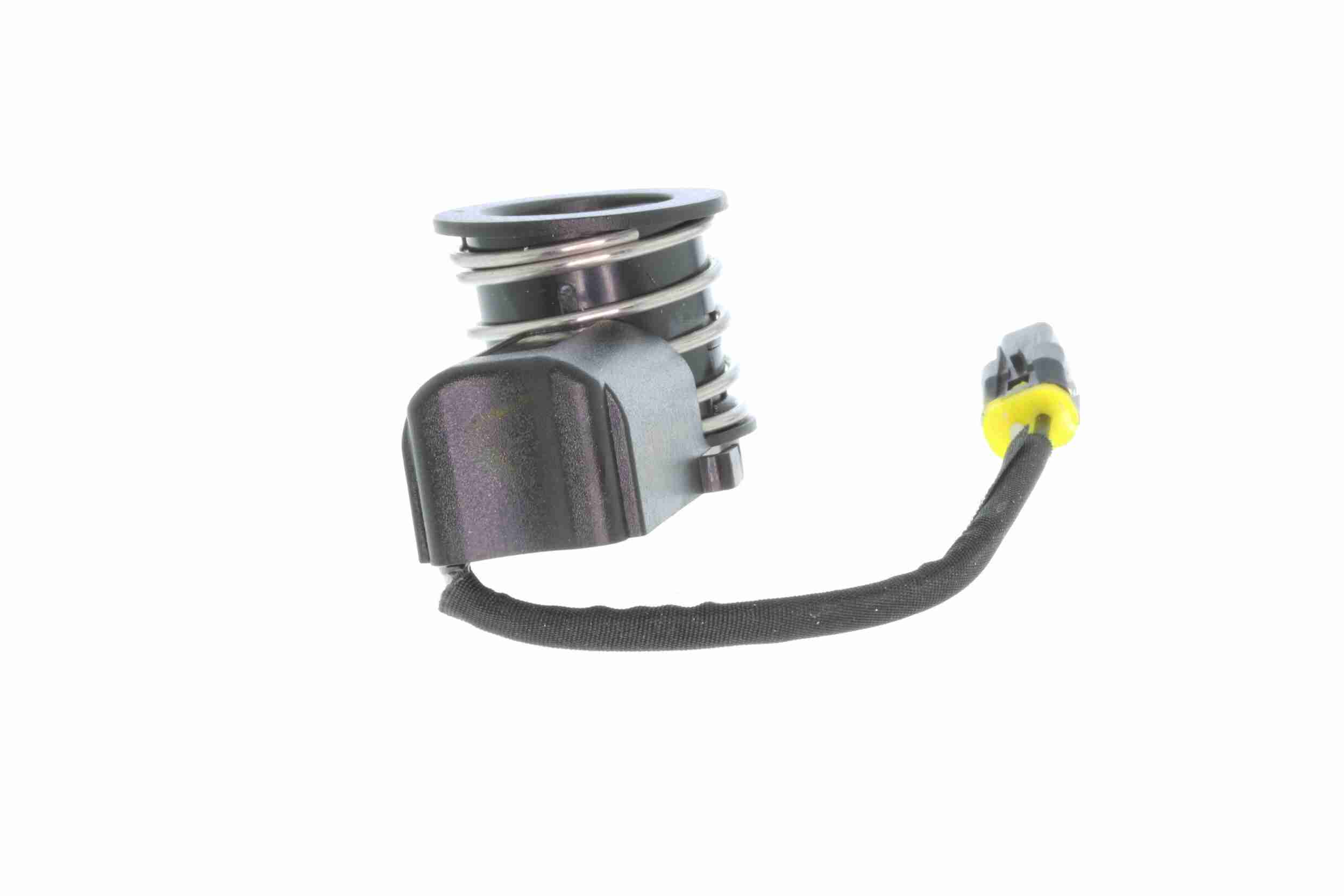 Vemo Parkeer (PDC) sensor V70-72-0235