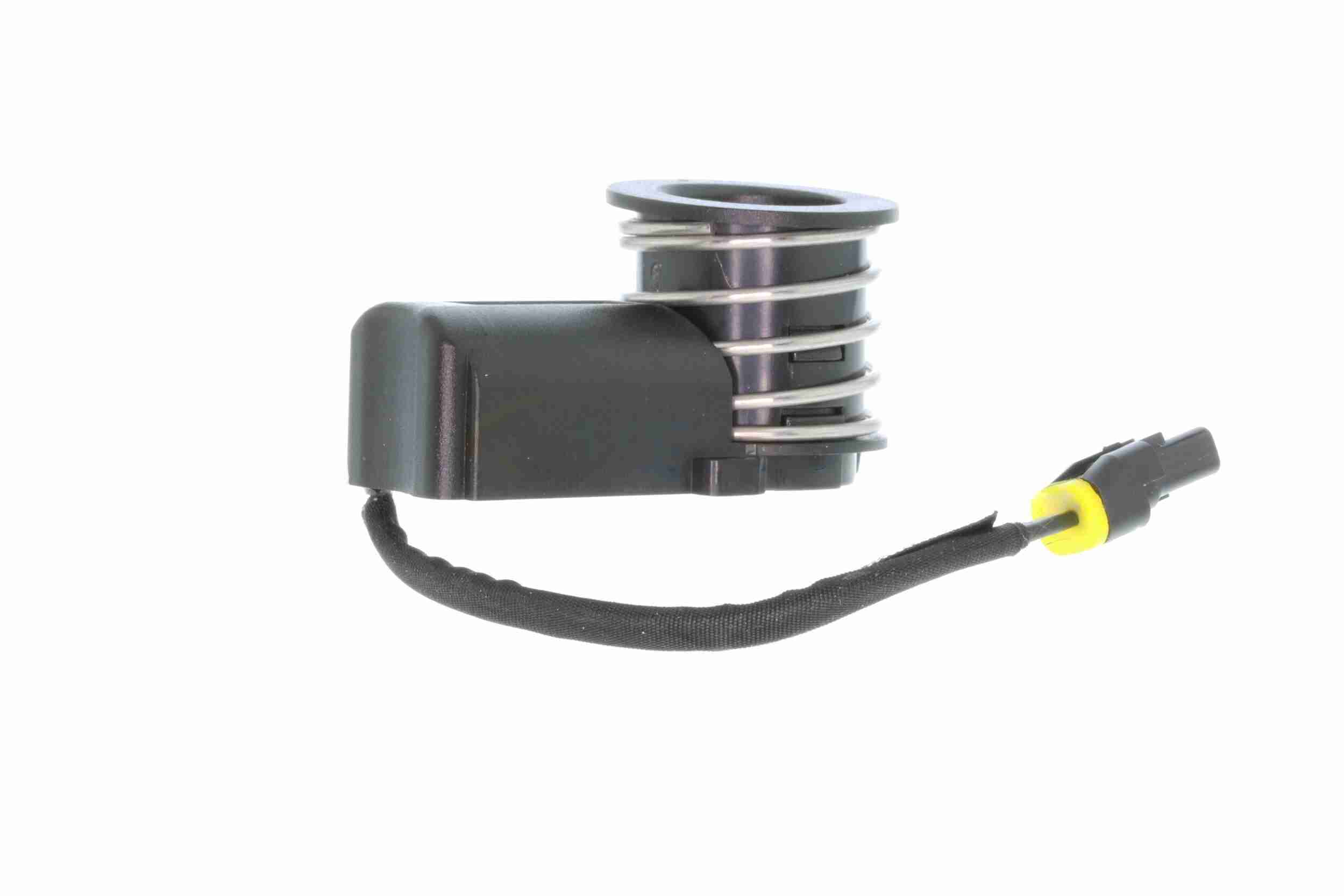 Vemo Parkeer (PDC) sensor V70-72-0235