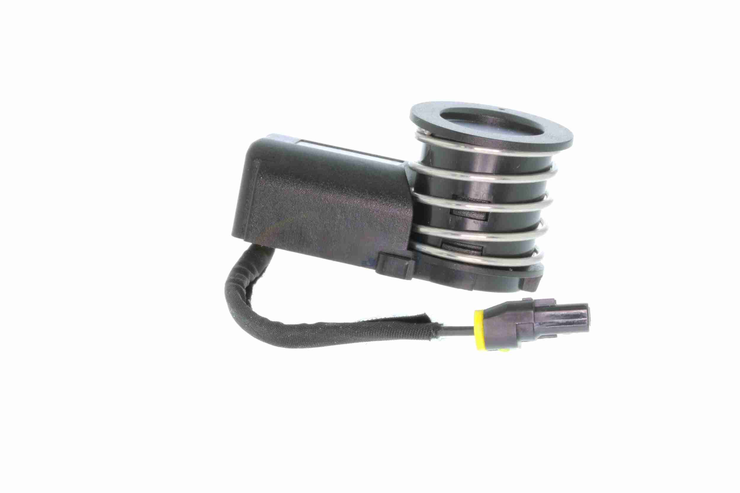 Vemo Parkeer (PDC) sensor V70-72-0235