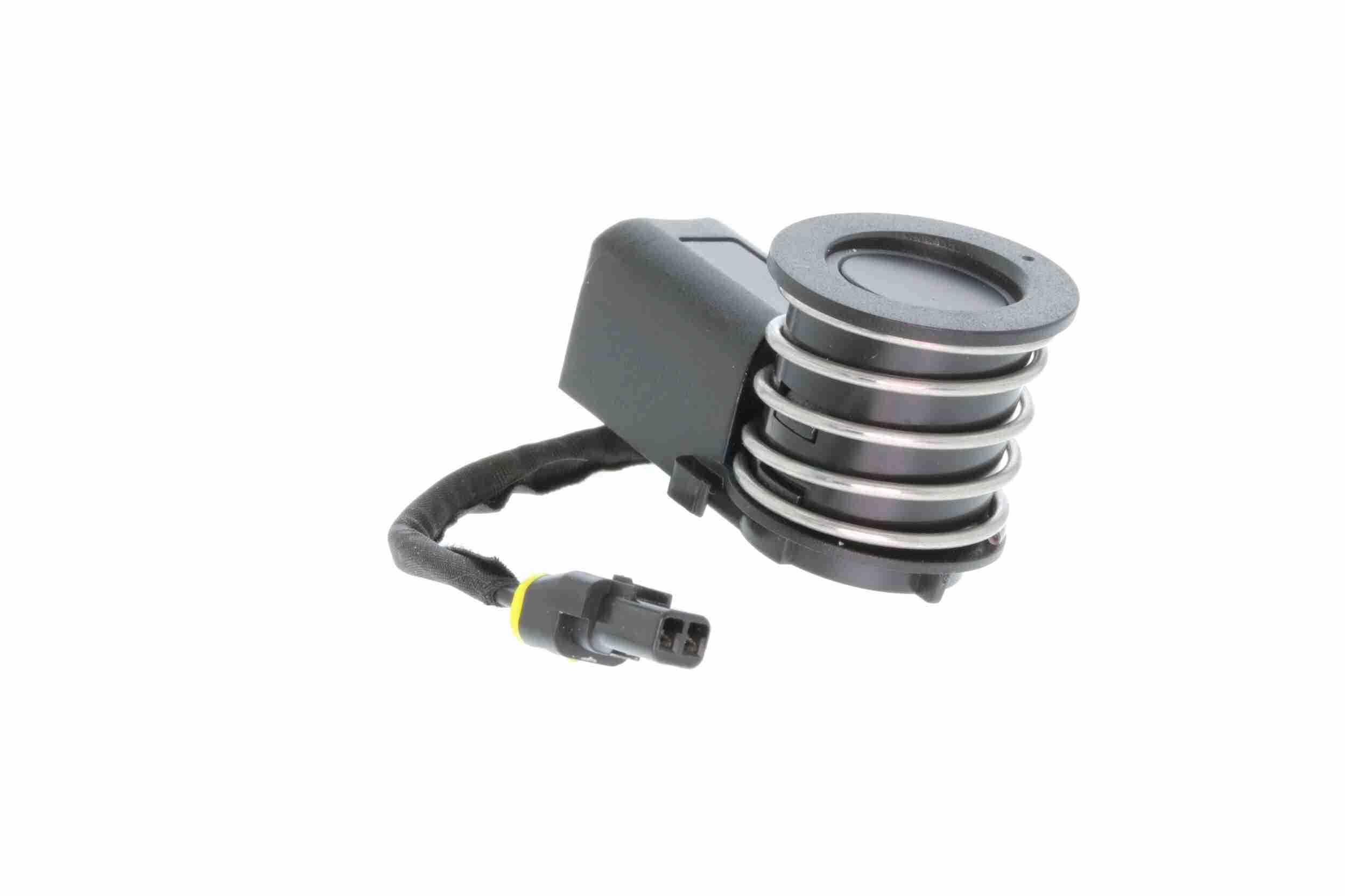 Vemo Parkeer (PDC) sensor V70-72-0235