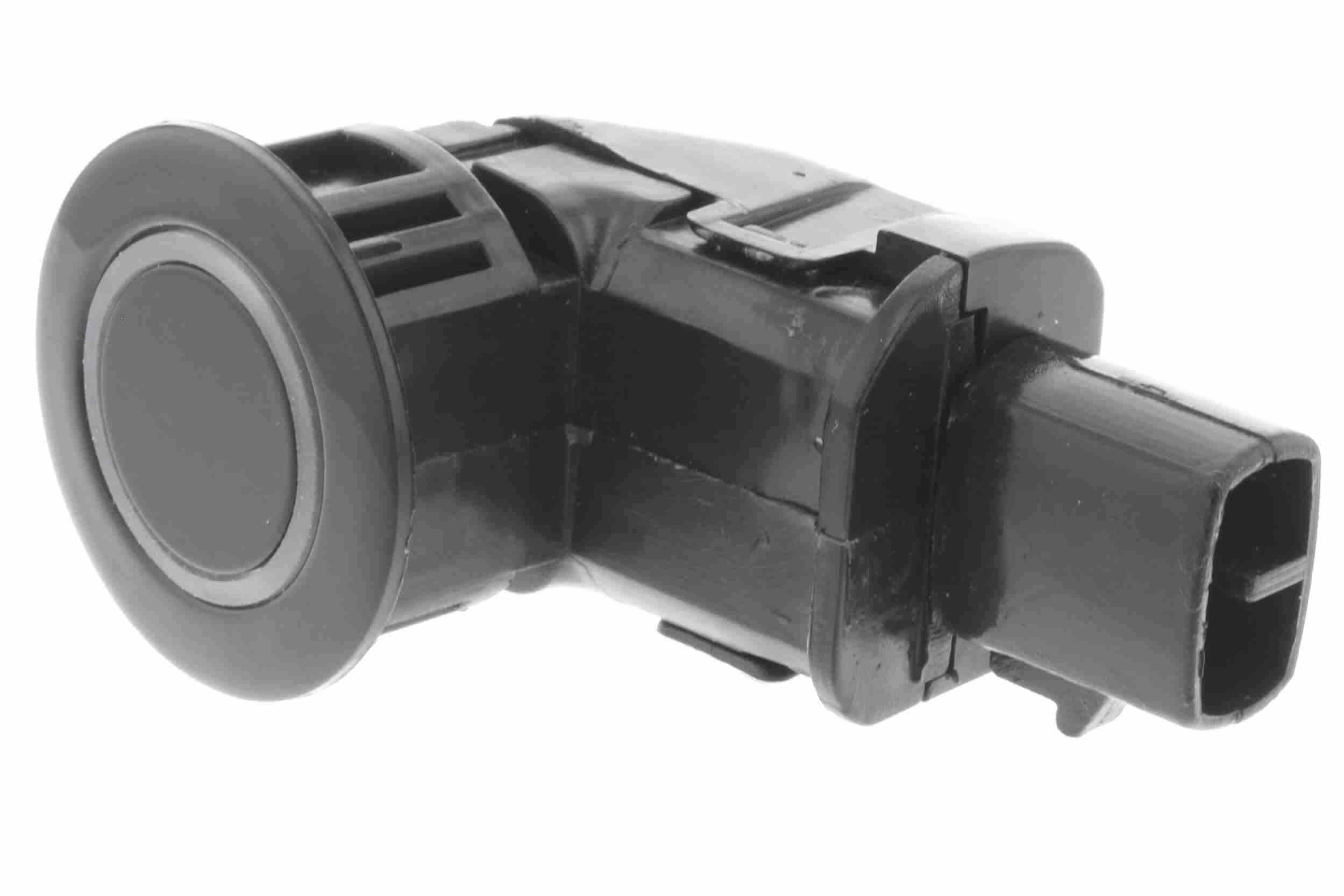 Parkeer (PDC) sensor Vemo V70-72-0236