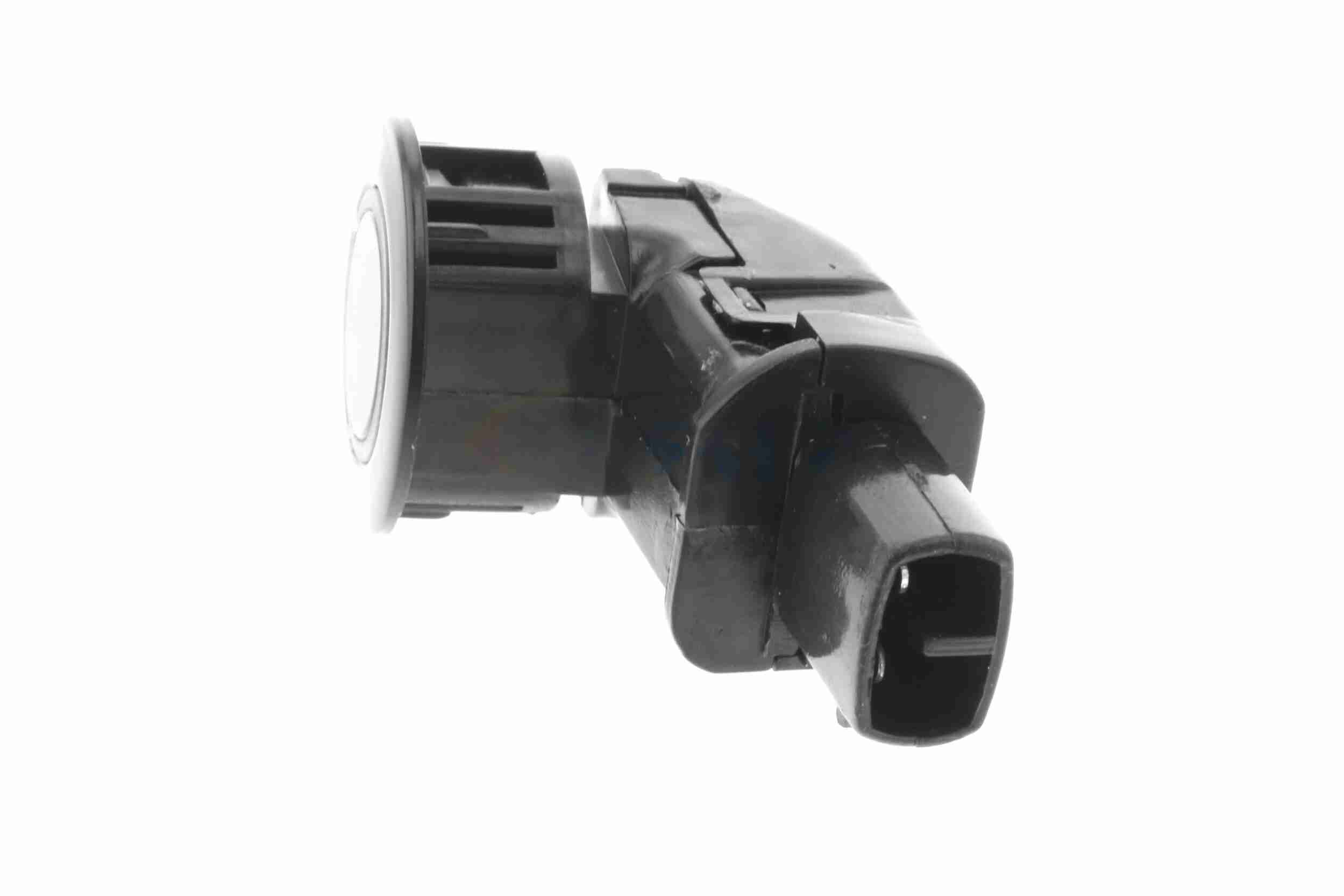 Vemo Parkeer (PDC) sensor V70-72-0236