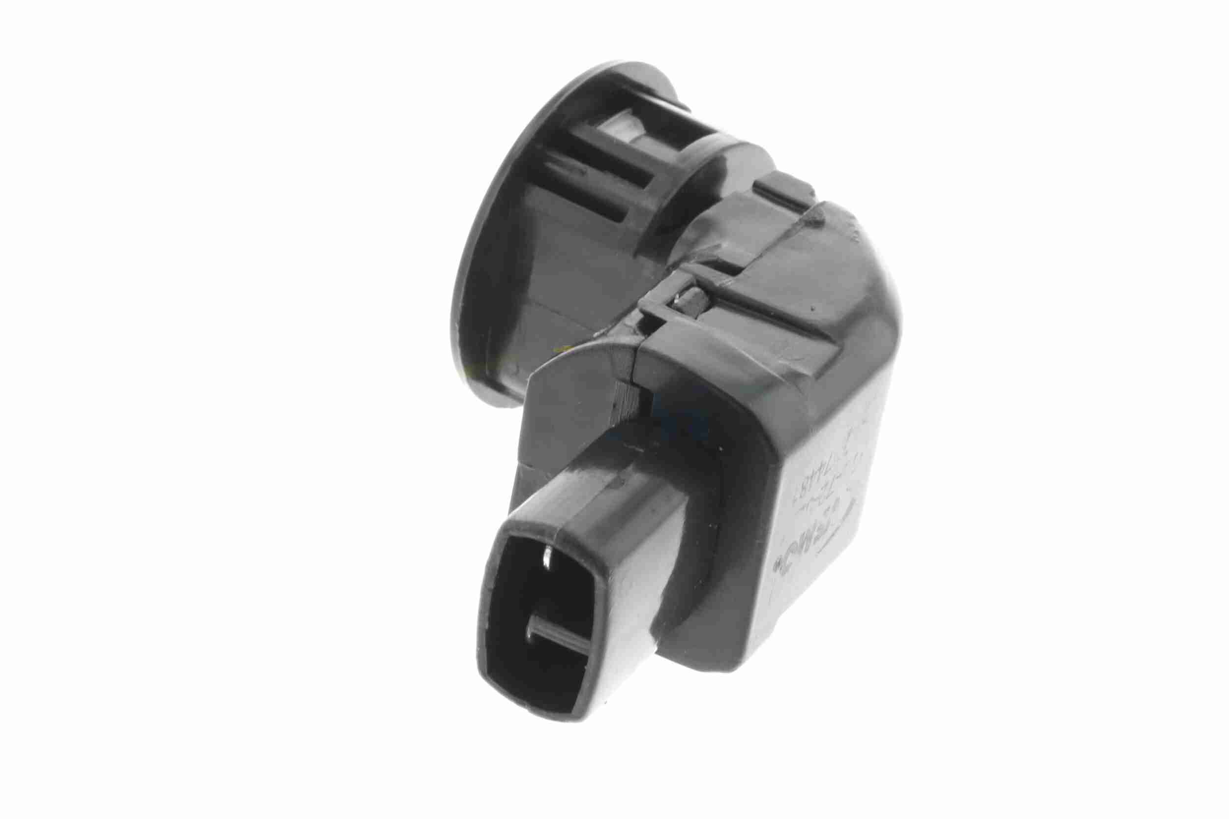 Vemo Parkeer (PDC) sensor V70-72-0236