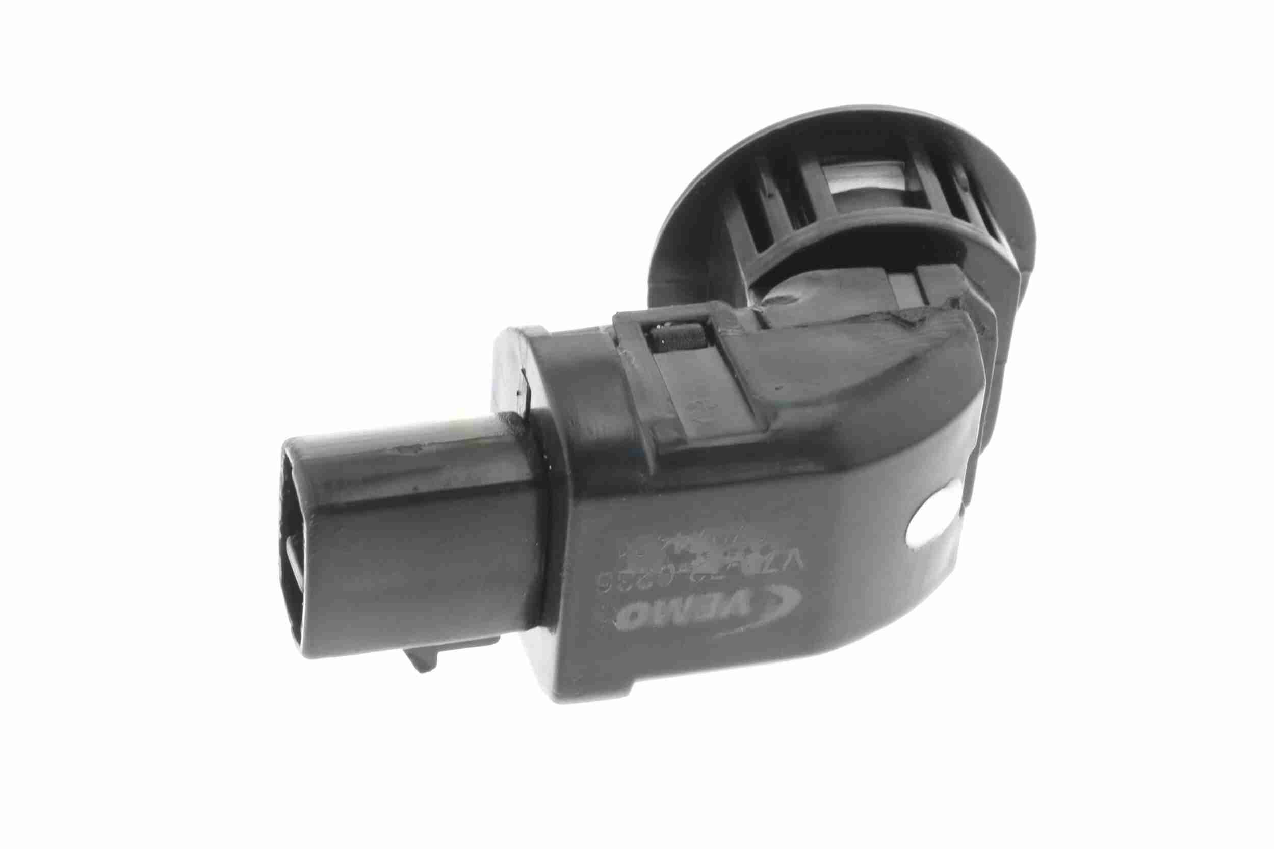 Vemo Parkeer (PDC) sensor V70-72-0236