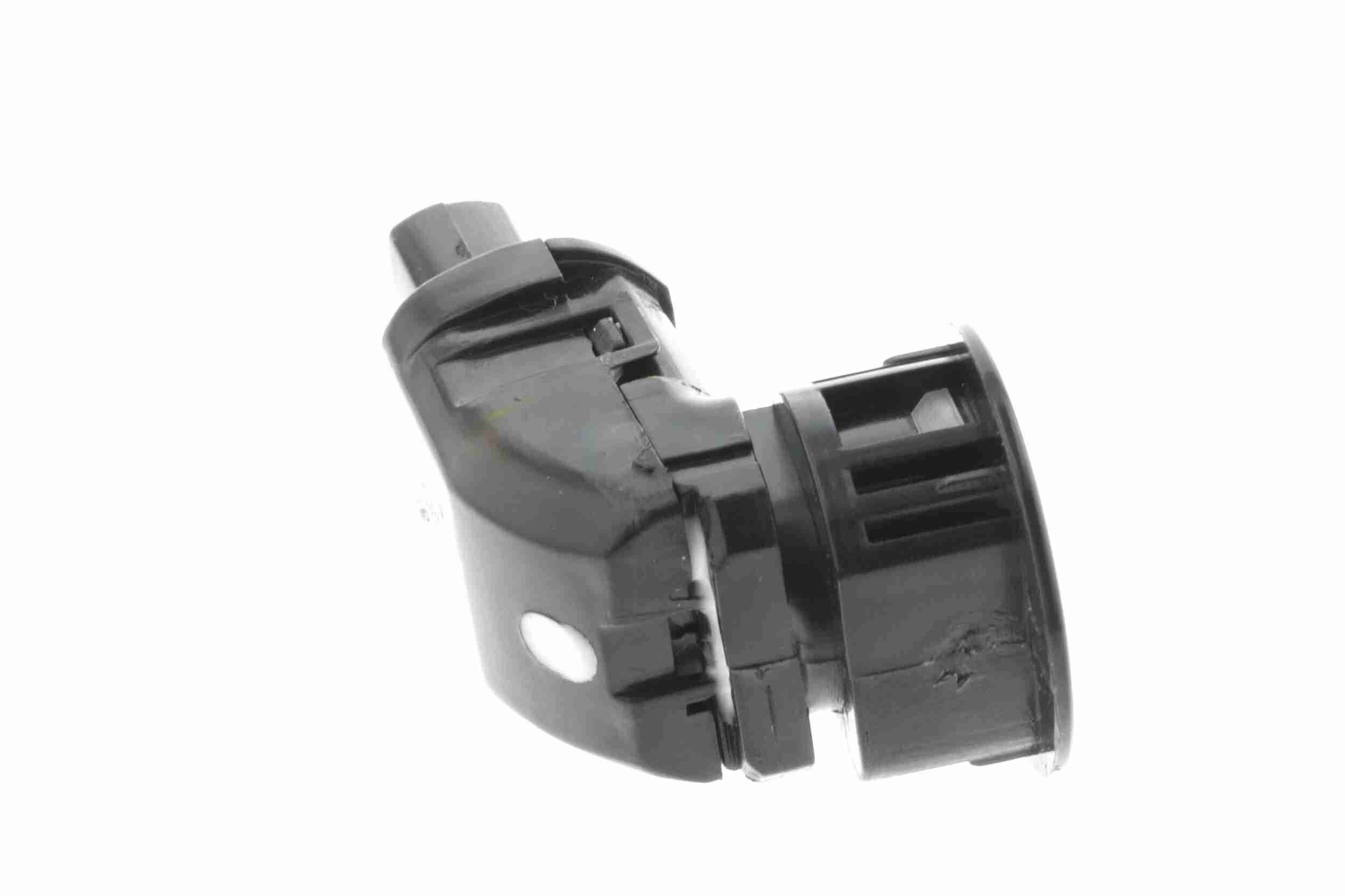 Vemo Parkeer (PDC) sensor V70-72-0236