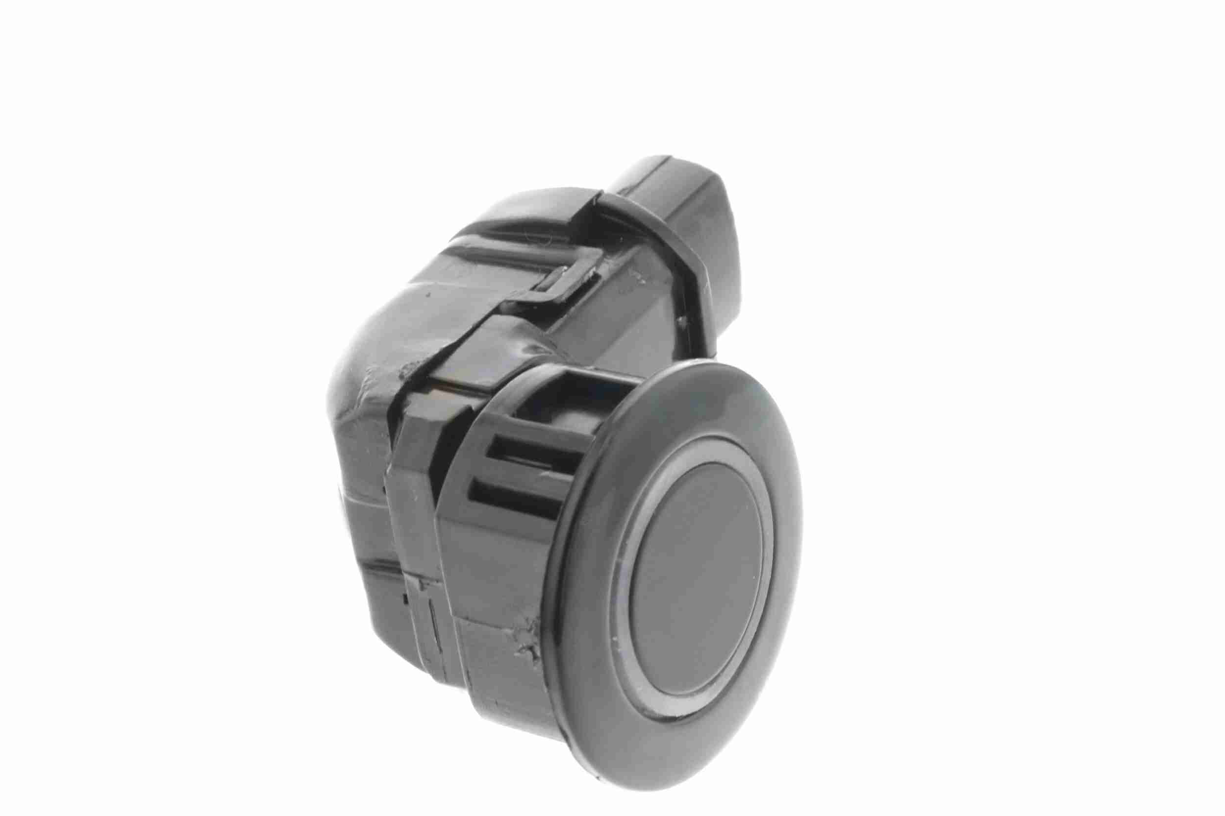Vemo Parkeer (PDC) sensor V70-72-0236