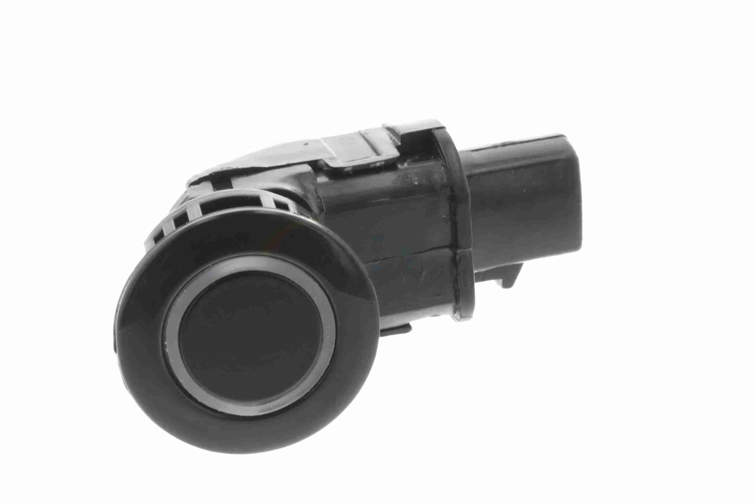 Vemo Parkeer (PDC) sensor V70-72-0236