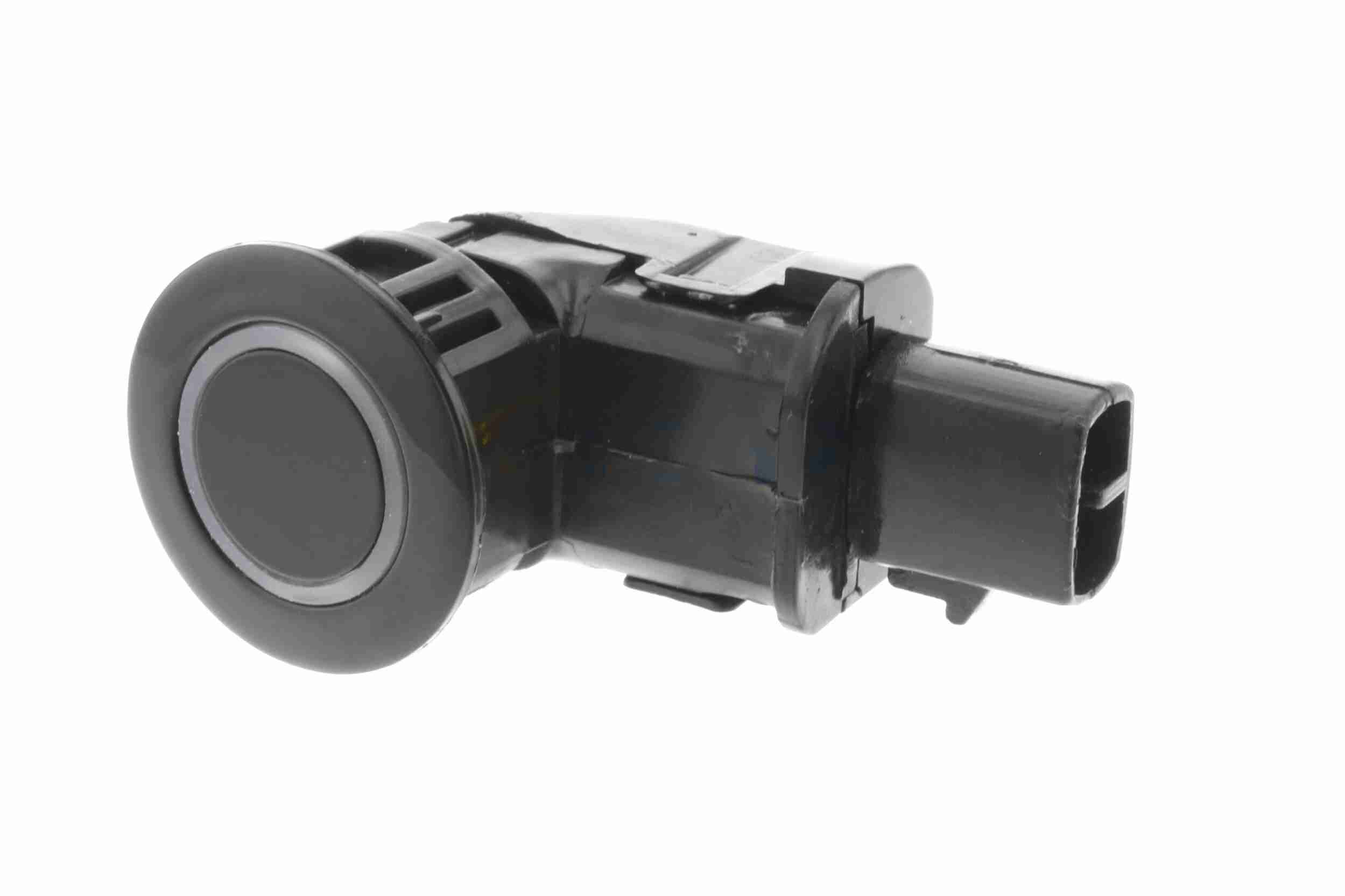 Vemo Parkeer (PDC) sensor V70-72-0236