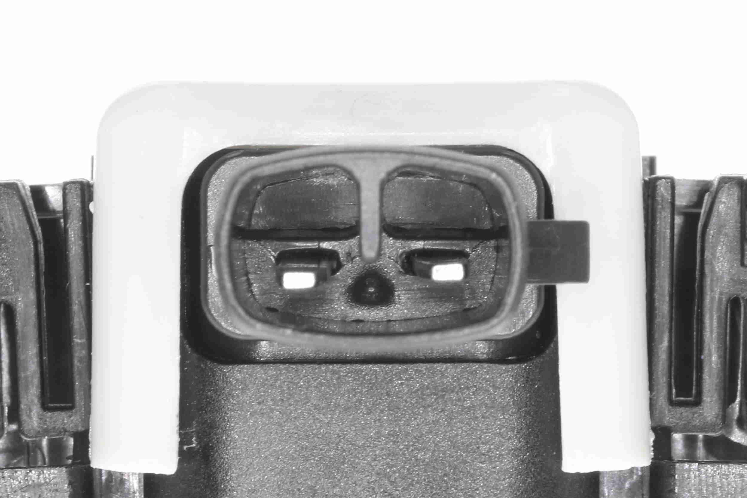 Vemo Parkeer (PDC) sensor V70-72-0237