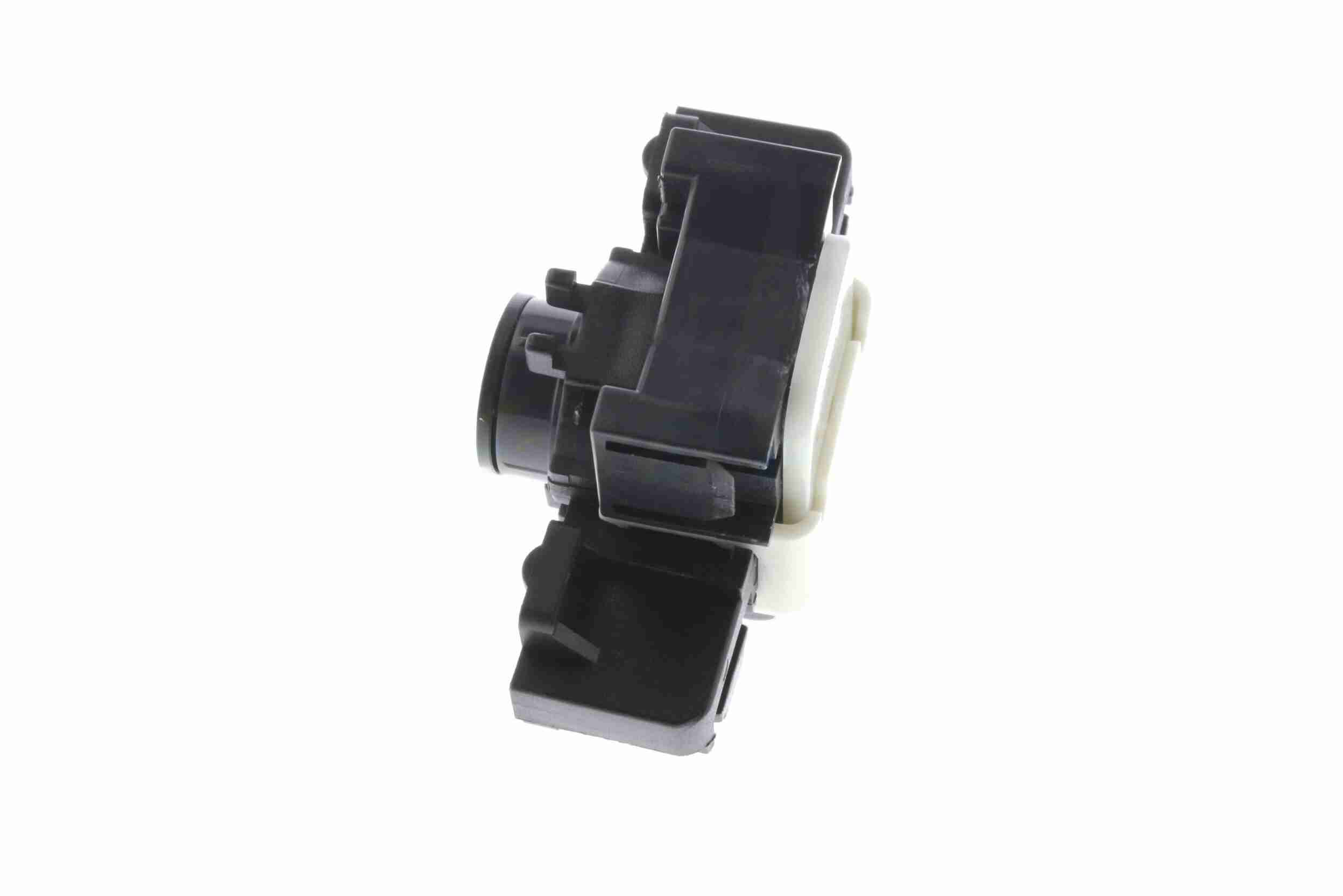 Vemo Parkeer (PDC) sensor V70-72-0237