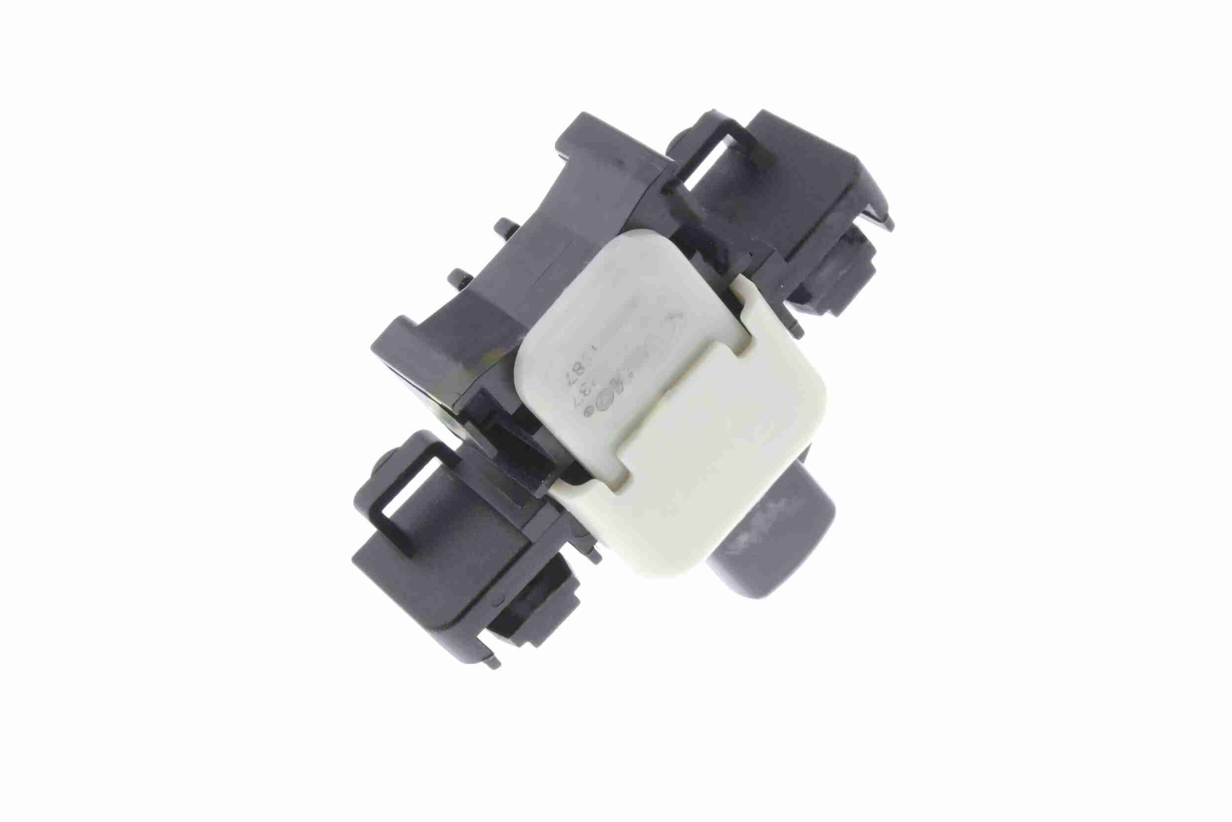 Vemo Parkeer (PDC) sensor V70-72-0237