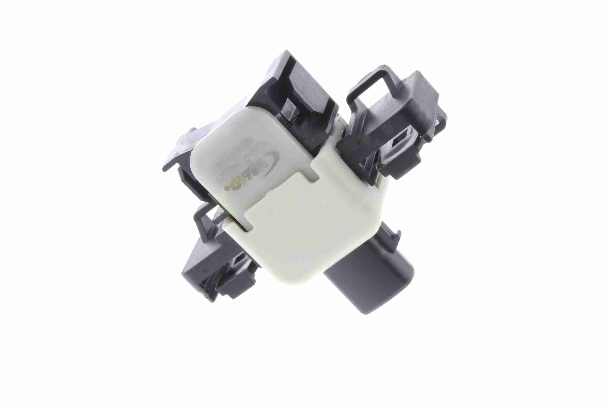 Vemo Parkeer (PDC) sensor V70-72-0237