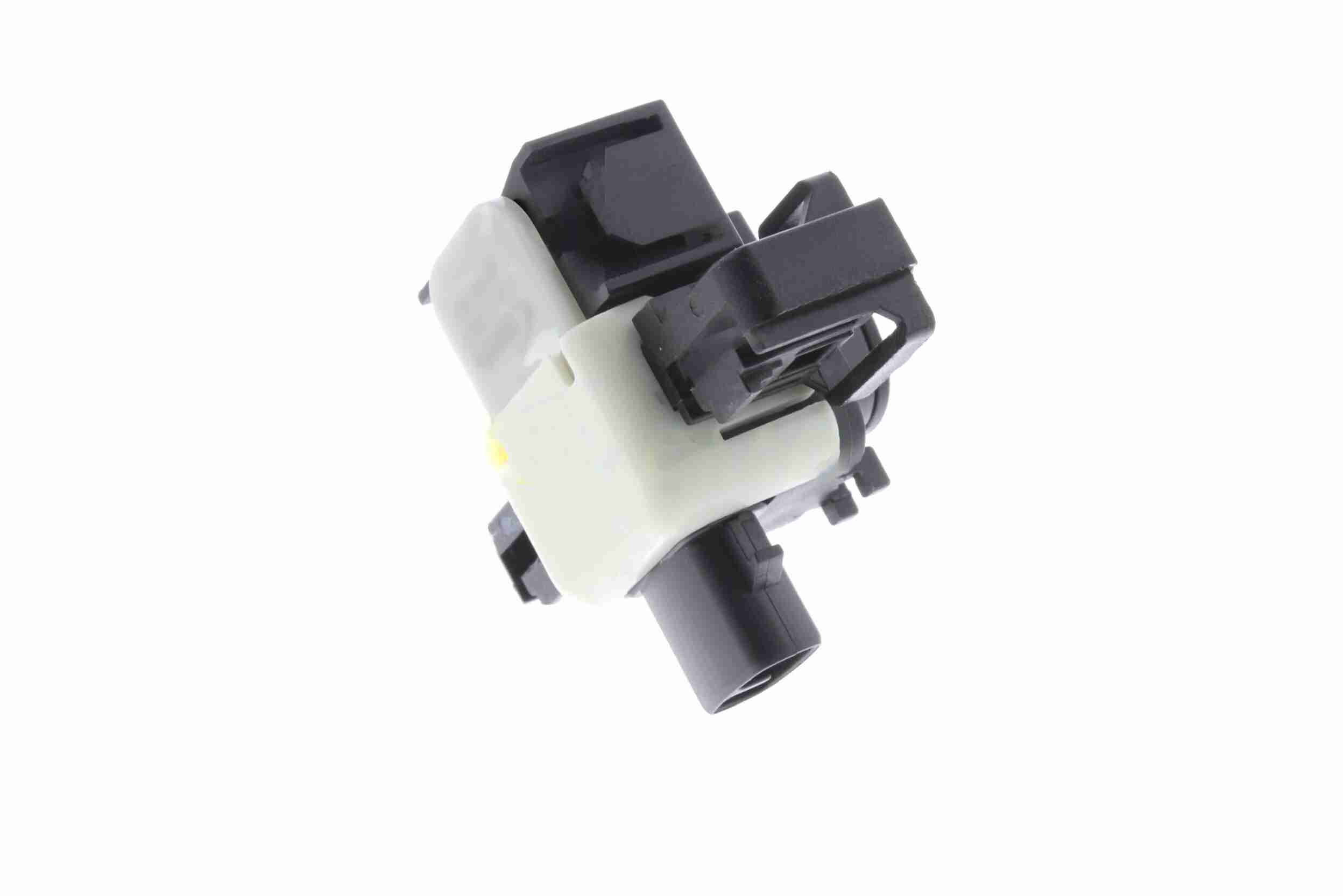 Vemo Parkeer (PDC) sensor V70-72-0237