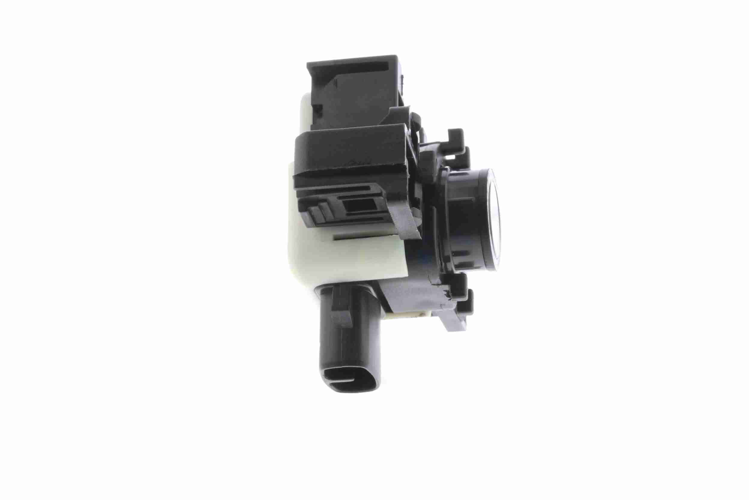 Vemo Parkeer (PDC) sensor V70-72-0237