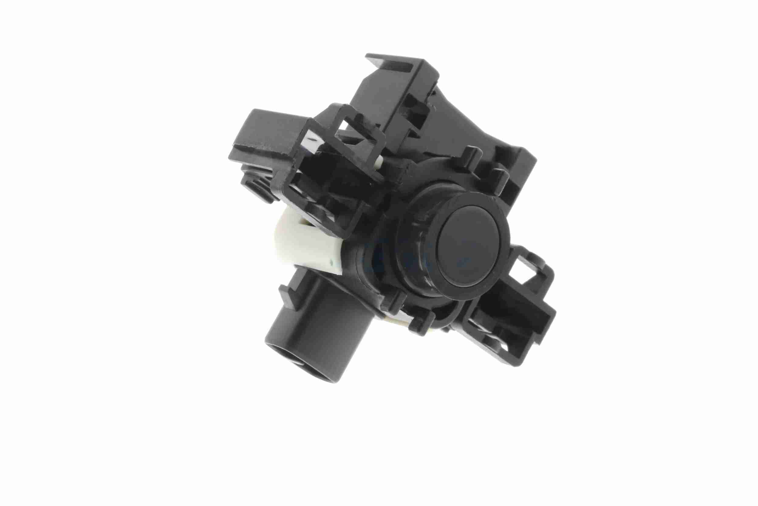 Vemo Parkeer (PDC) sensor V70-72-0237
