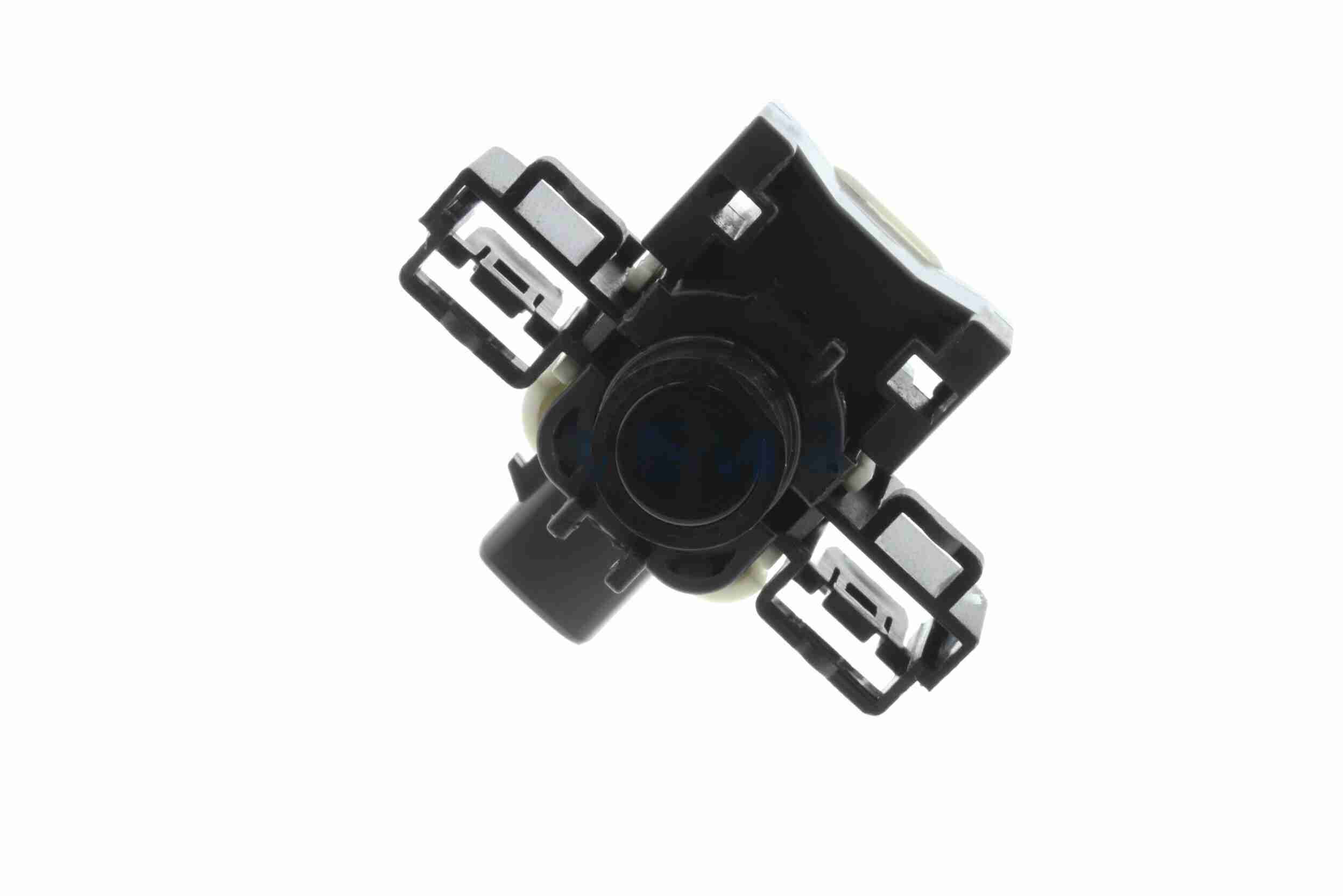 Vemo Parkeer (PDC) sensor V70-72-0237