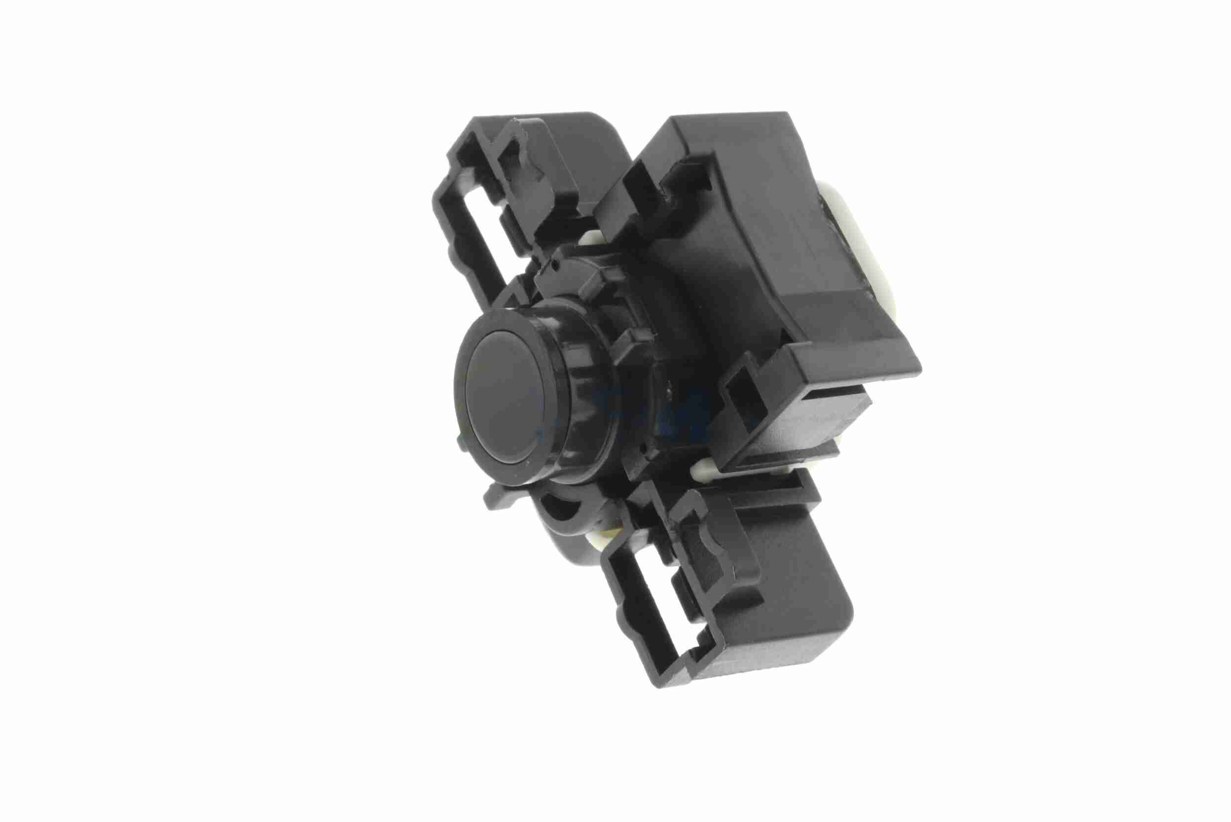 Vemo Parkeer (PDC) sensor V70-72-0237