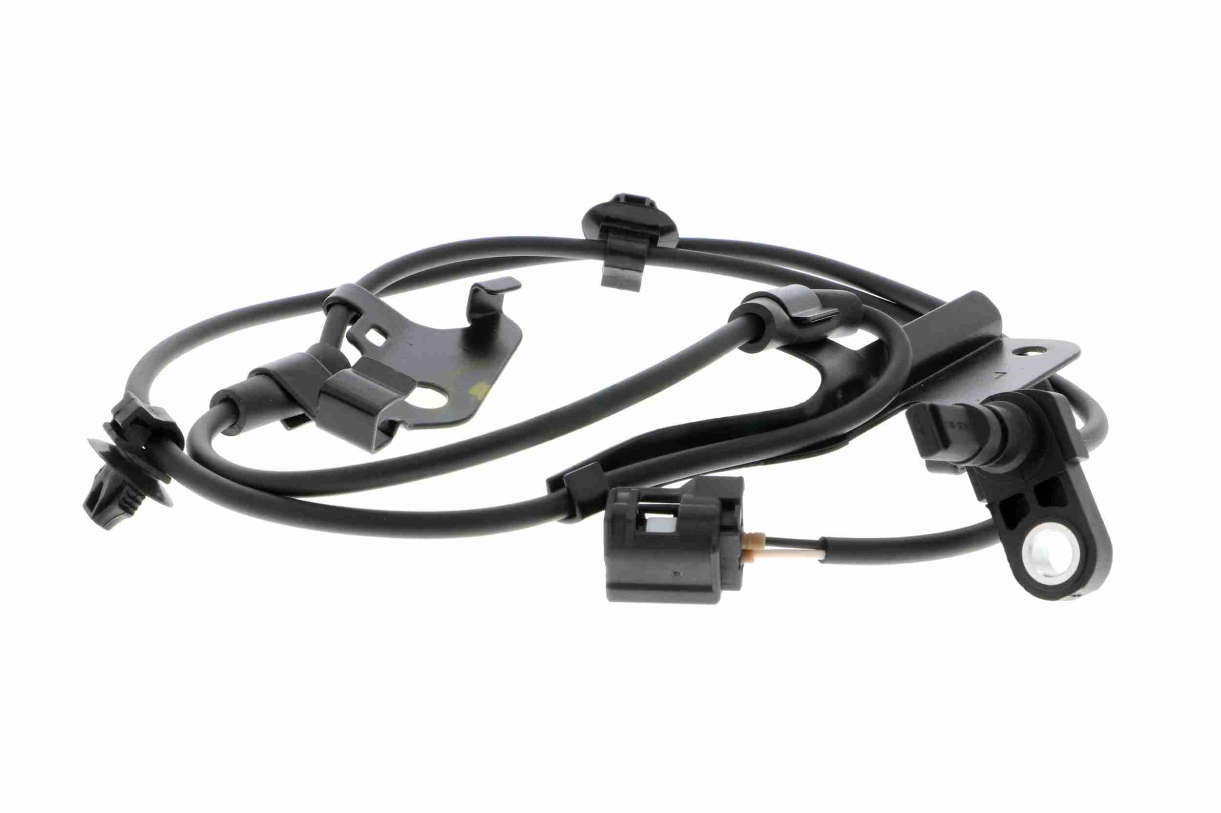 Vemo ABS sensor V70-72-0238