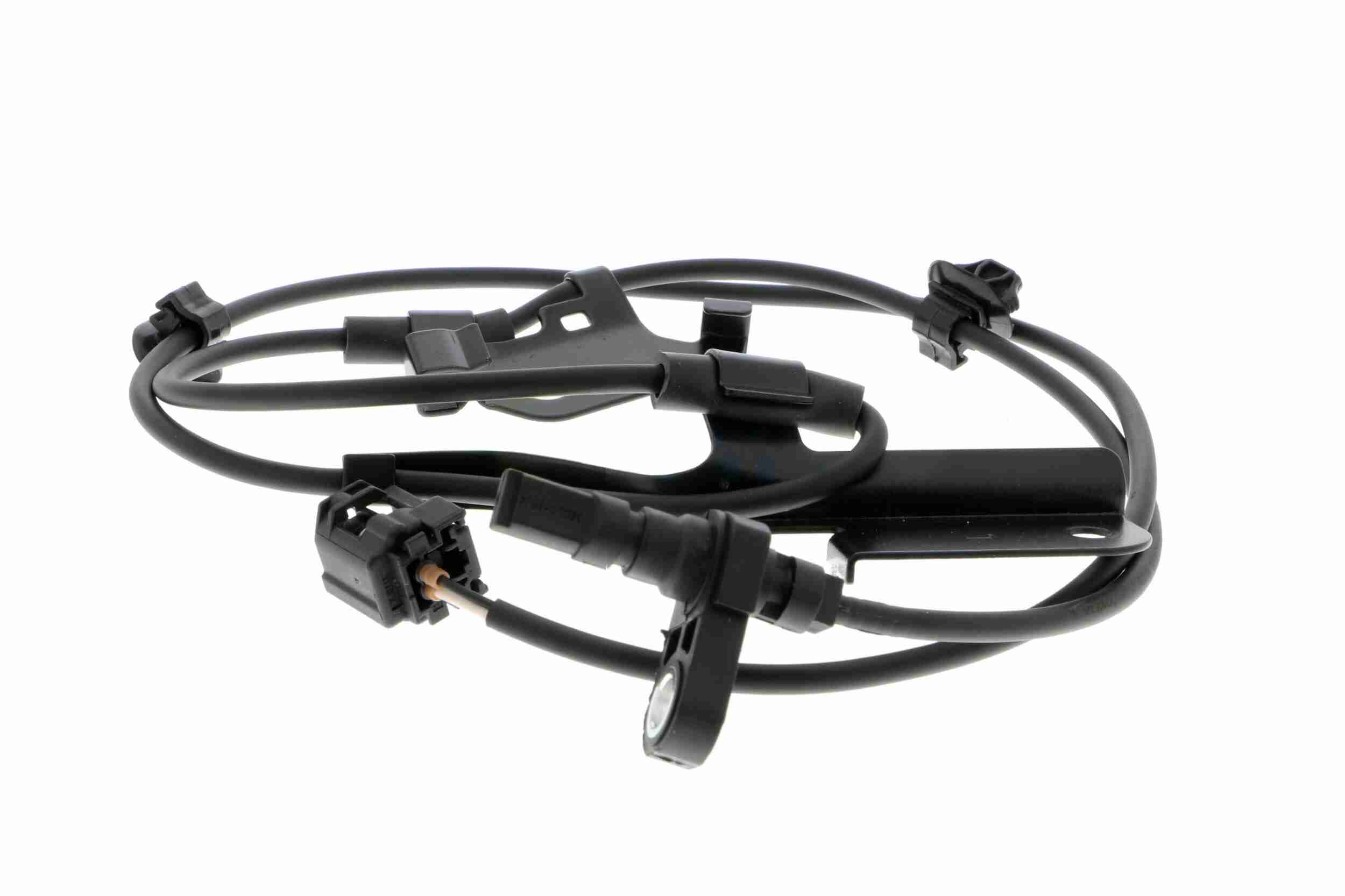 Vemo ABS sensor V70-72-0238