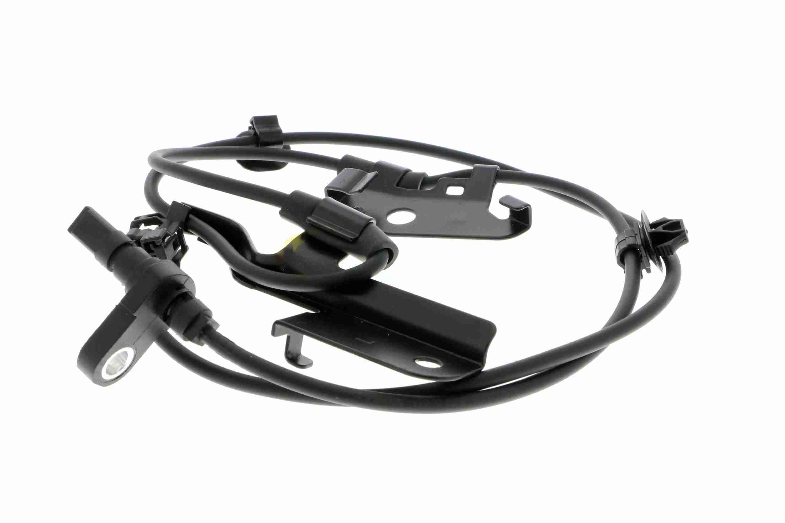 Vemo ABS sensor V70-72-0238