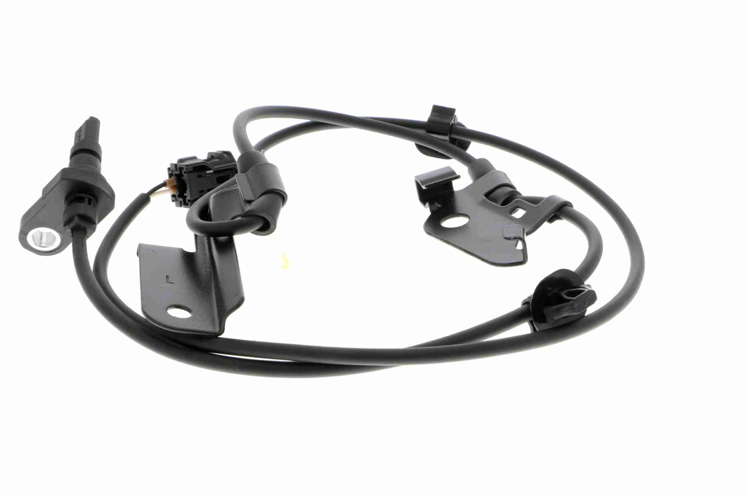 Vemo ABS sensor V70-72-0238