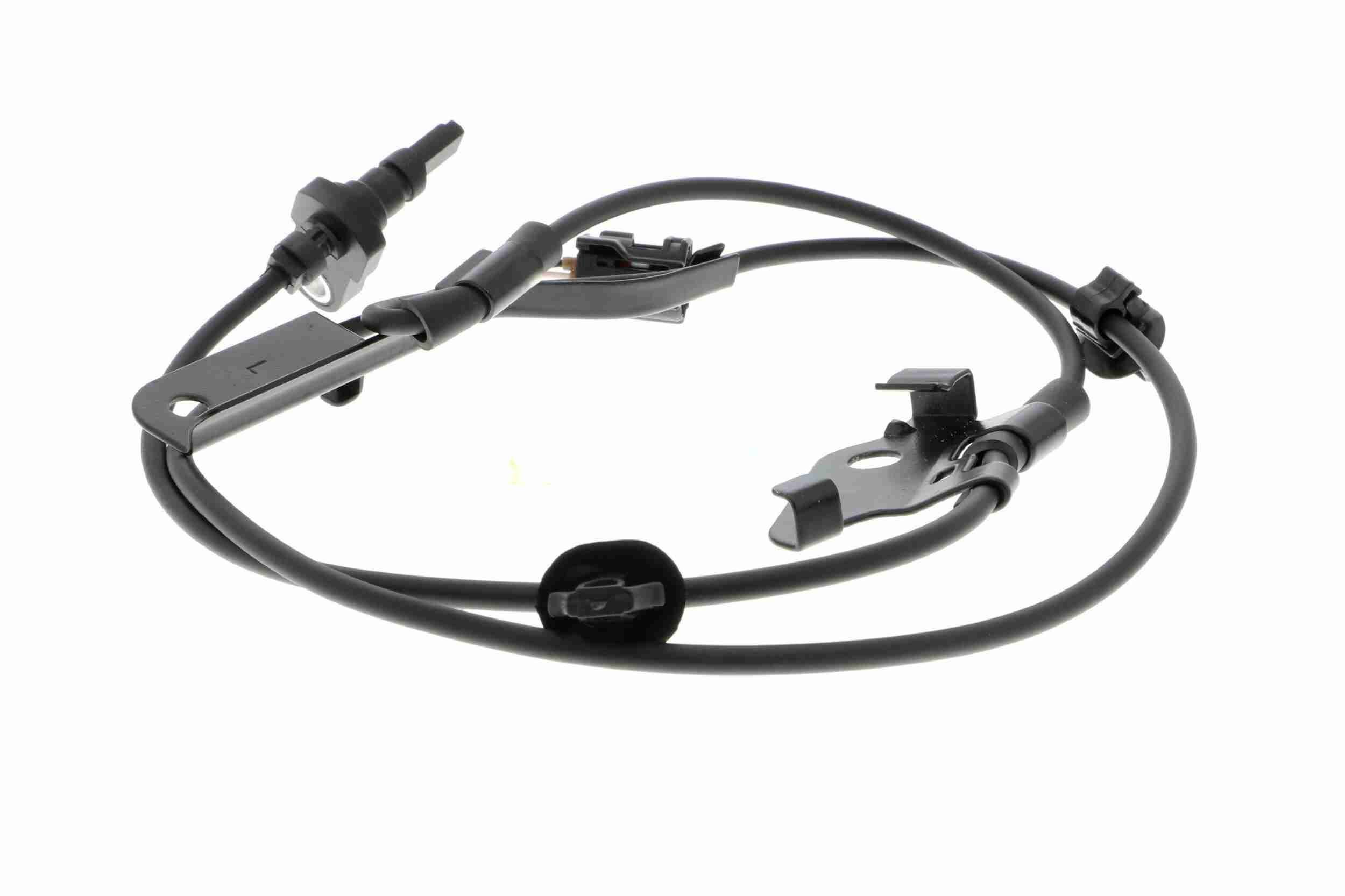 Vemo ABS sensor V70-72-0238