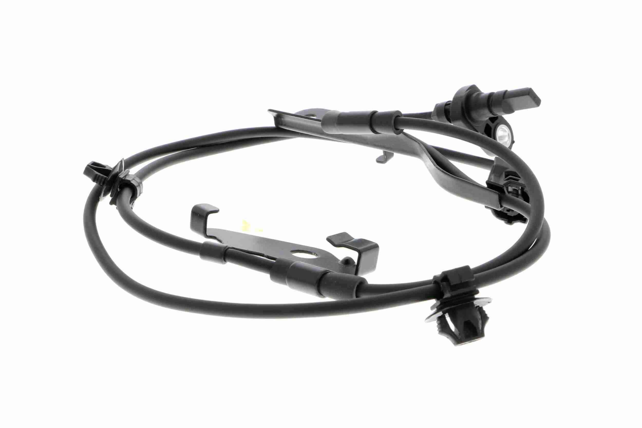 Vemo ABS sensor V70-72-0238