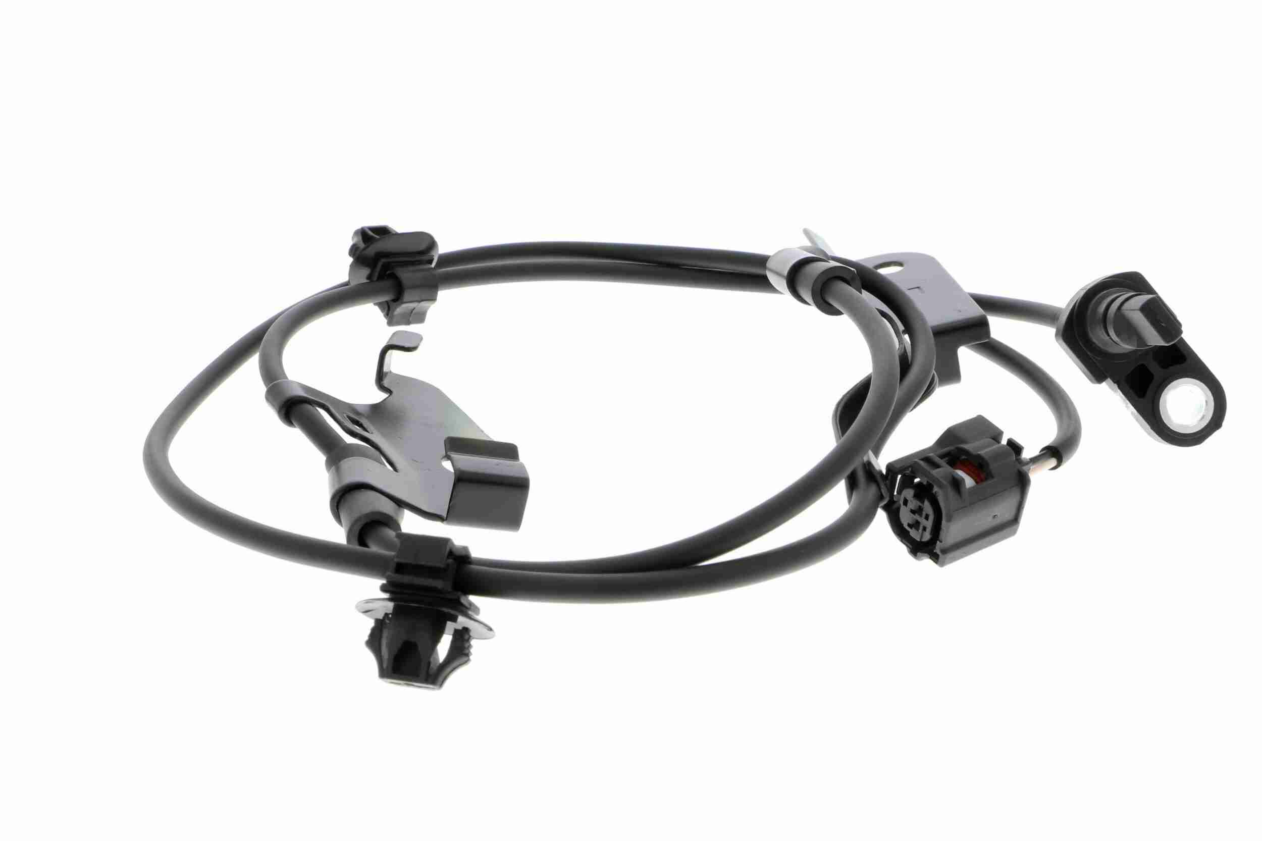 Vemo ABS sensor V70-72-0238