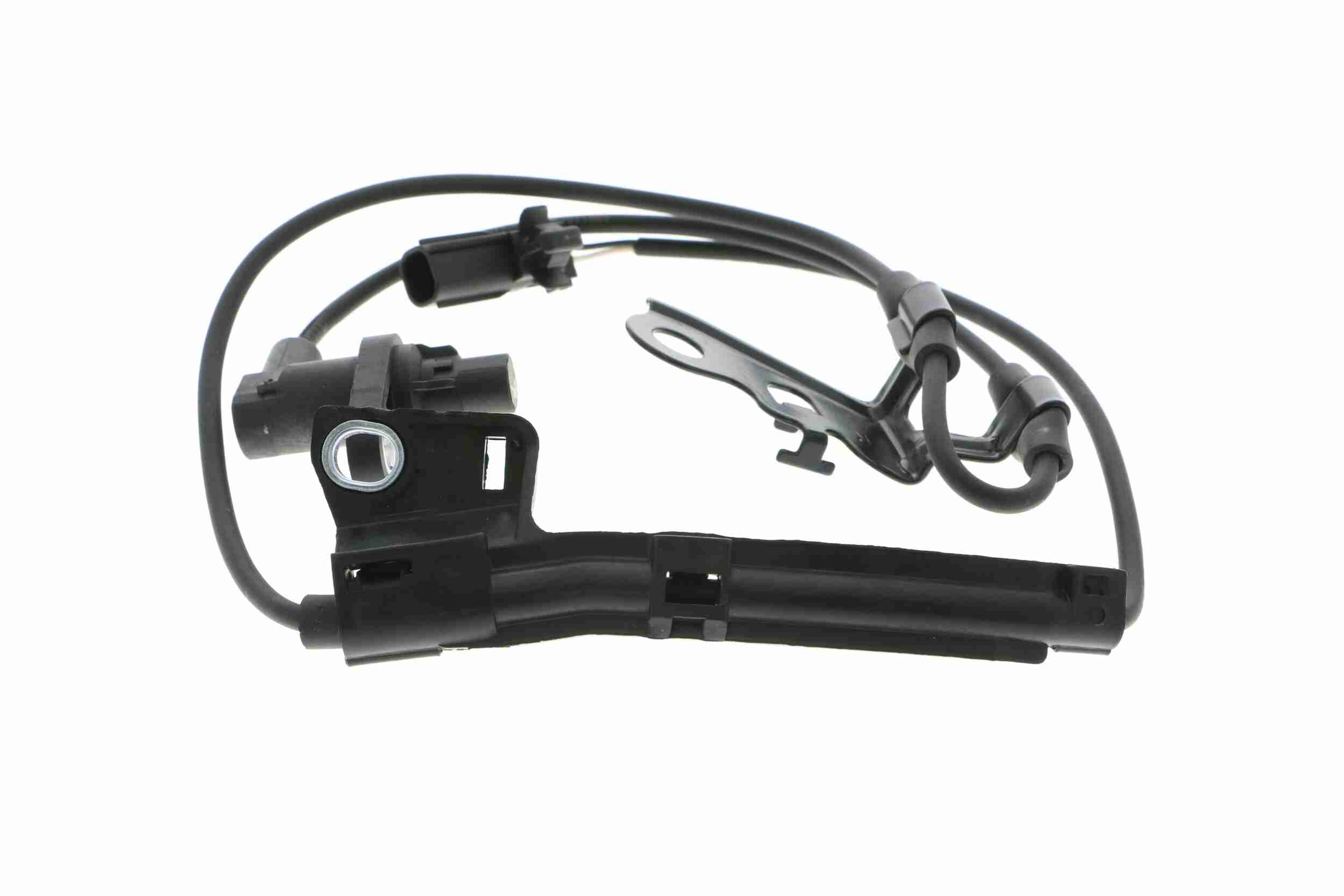 Vemo ABS sensor V70-72-0239