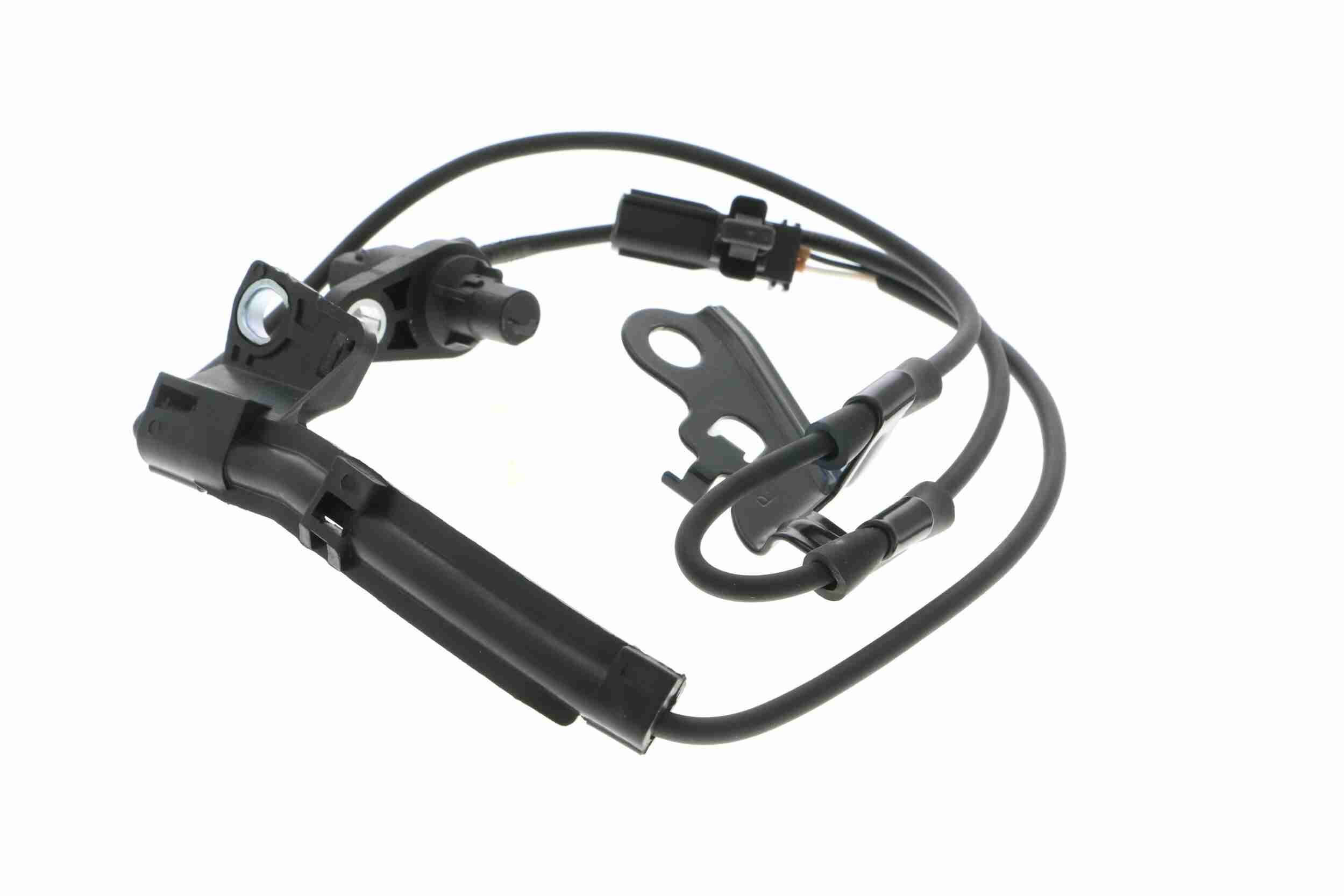 Vemo ABS sensor V70-72-0239