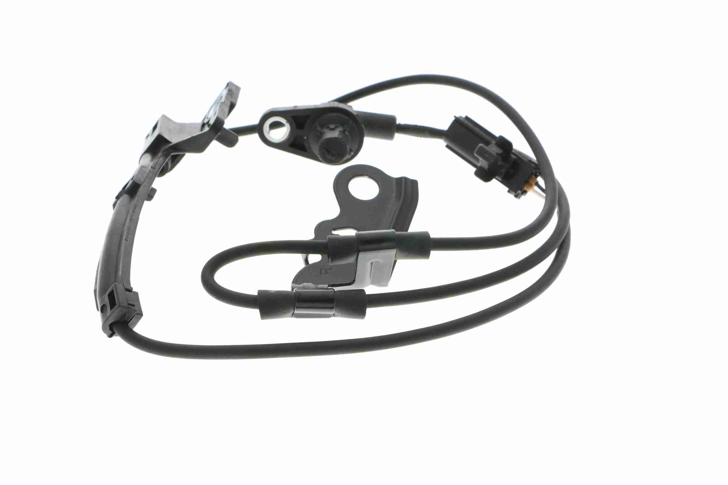 Vemo ABS sensor V70-72-0239