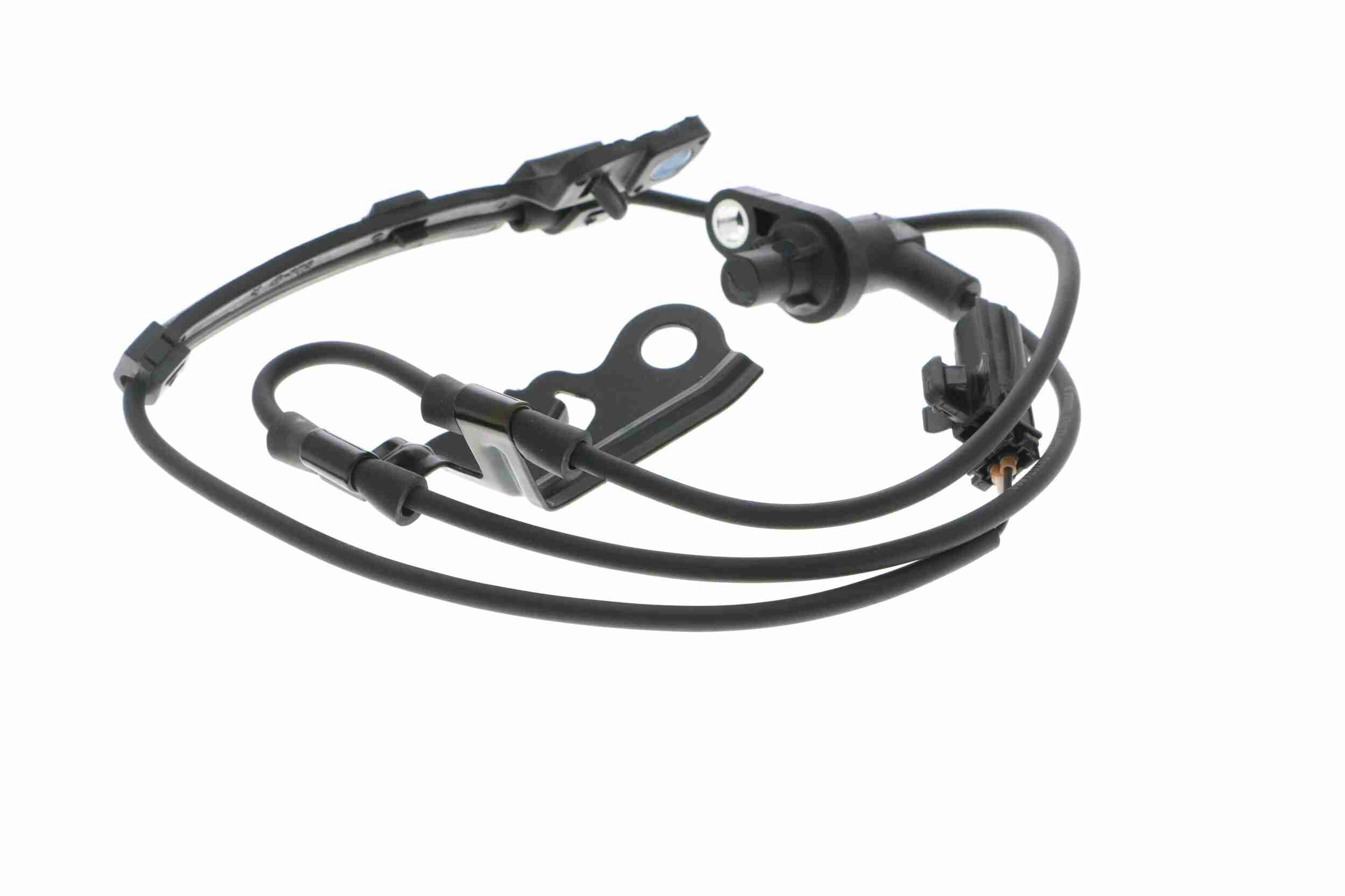 Vemo ABS sensor V70-72-0239