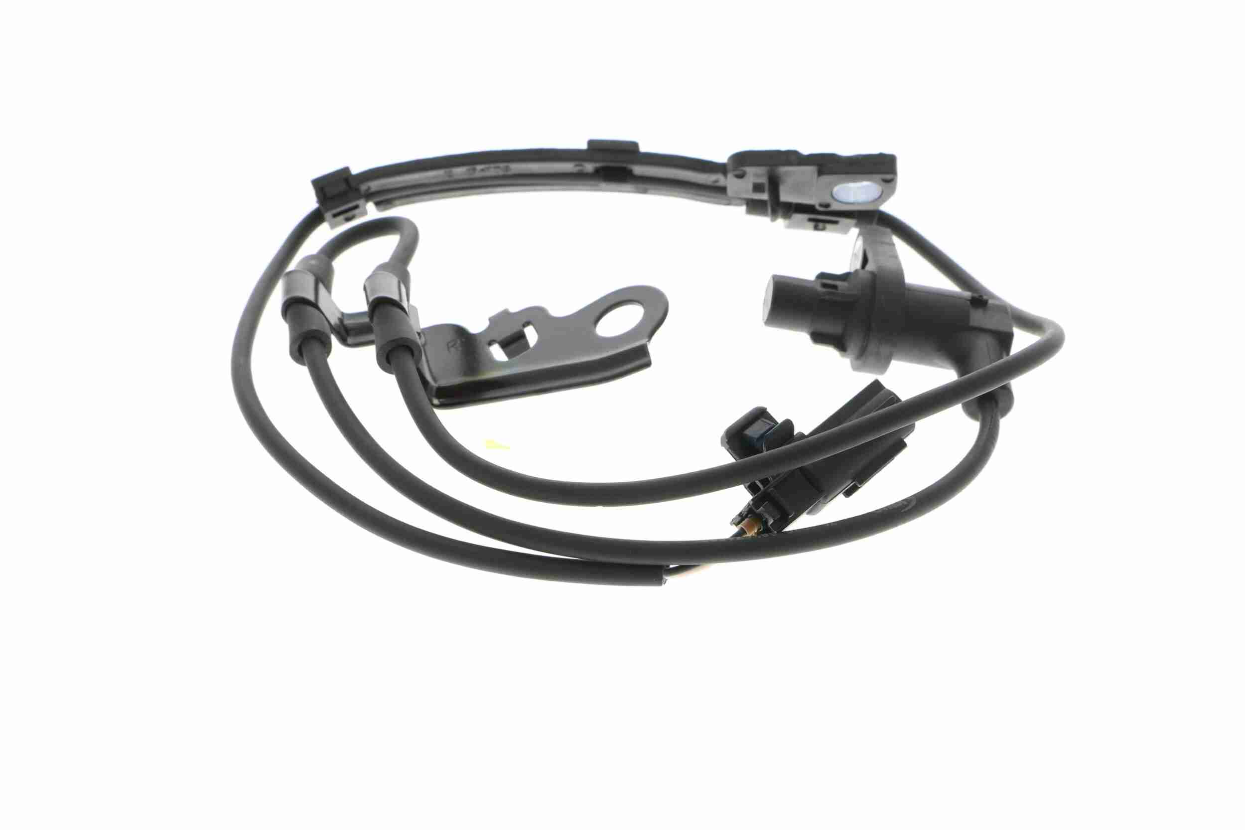 Vemo ABS sensor V70-72-0239