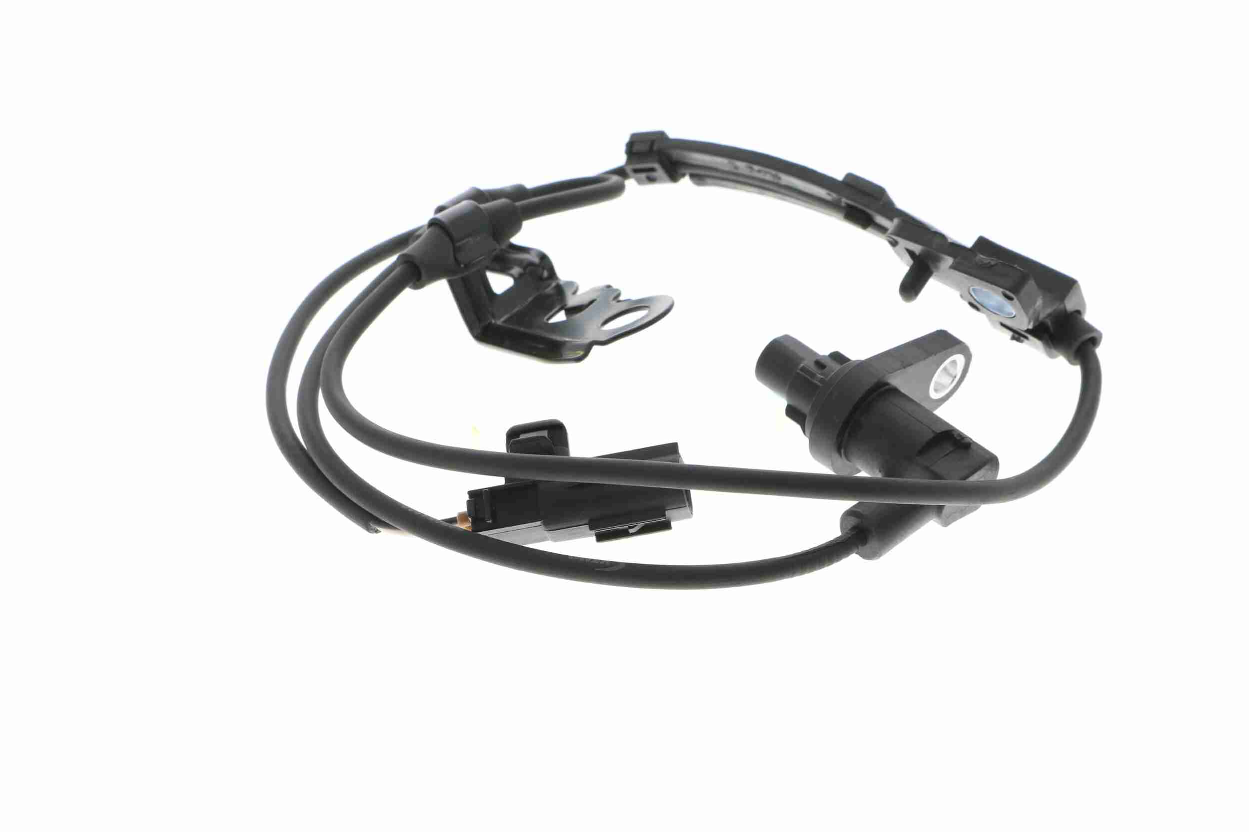 Vemo ABS sensor V70-72-0239