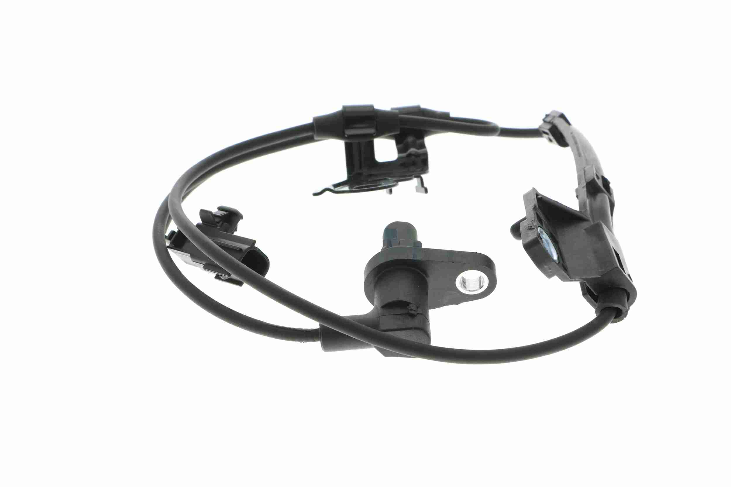 Vemo ABS sensor V70-72-0239
